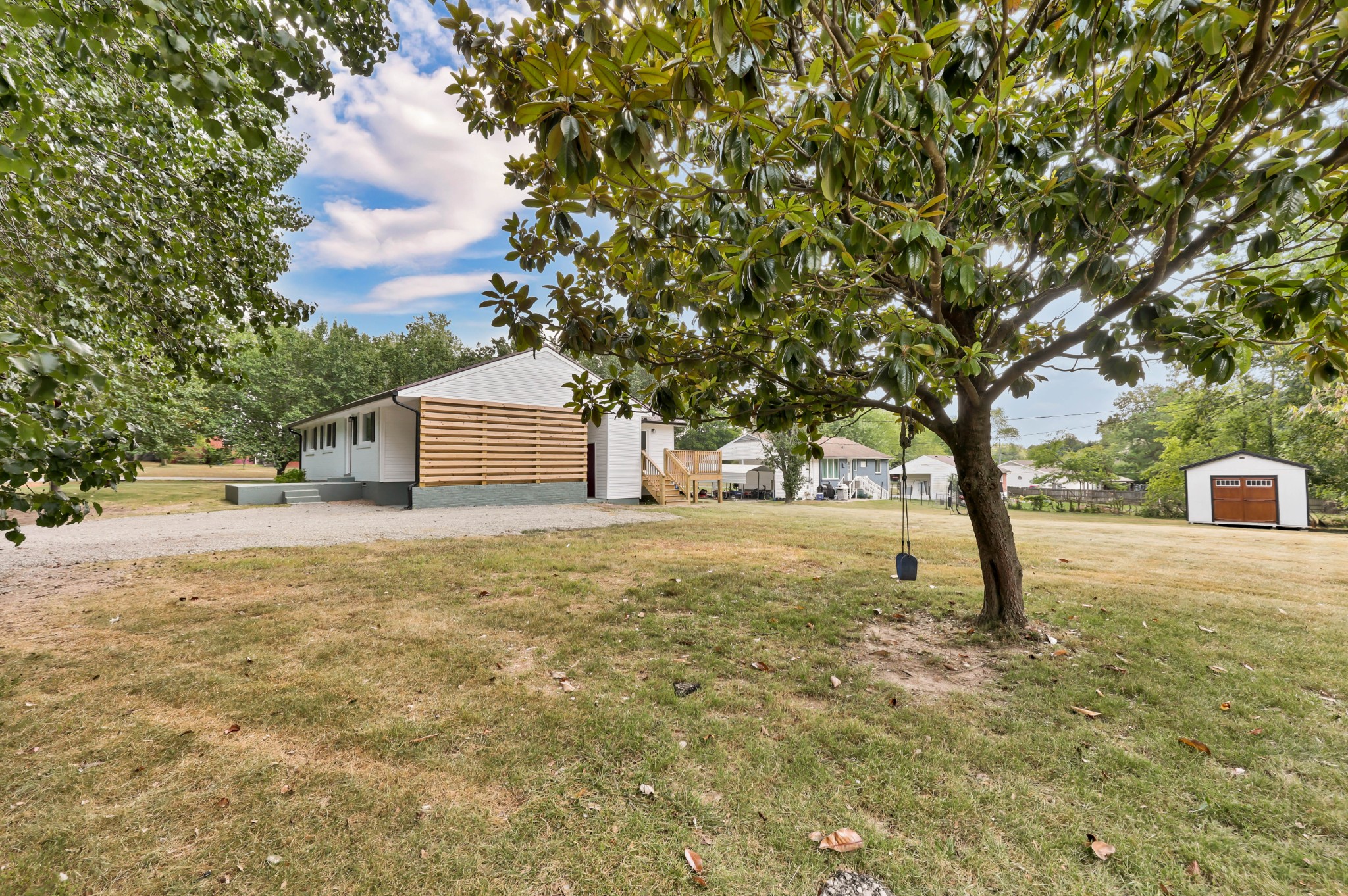 32 Concord Dr