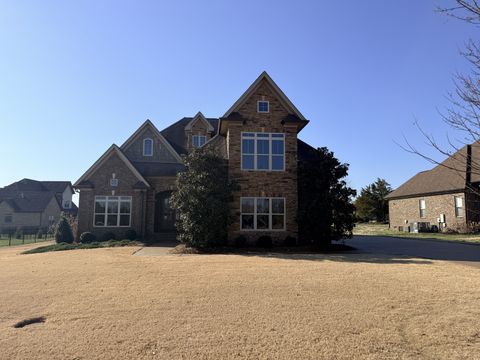 23 Morgan Ln Lebanon TN 37087