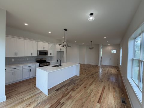 4337 Goins Rd Nashville TN 37211