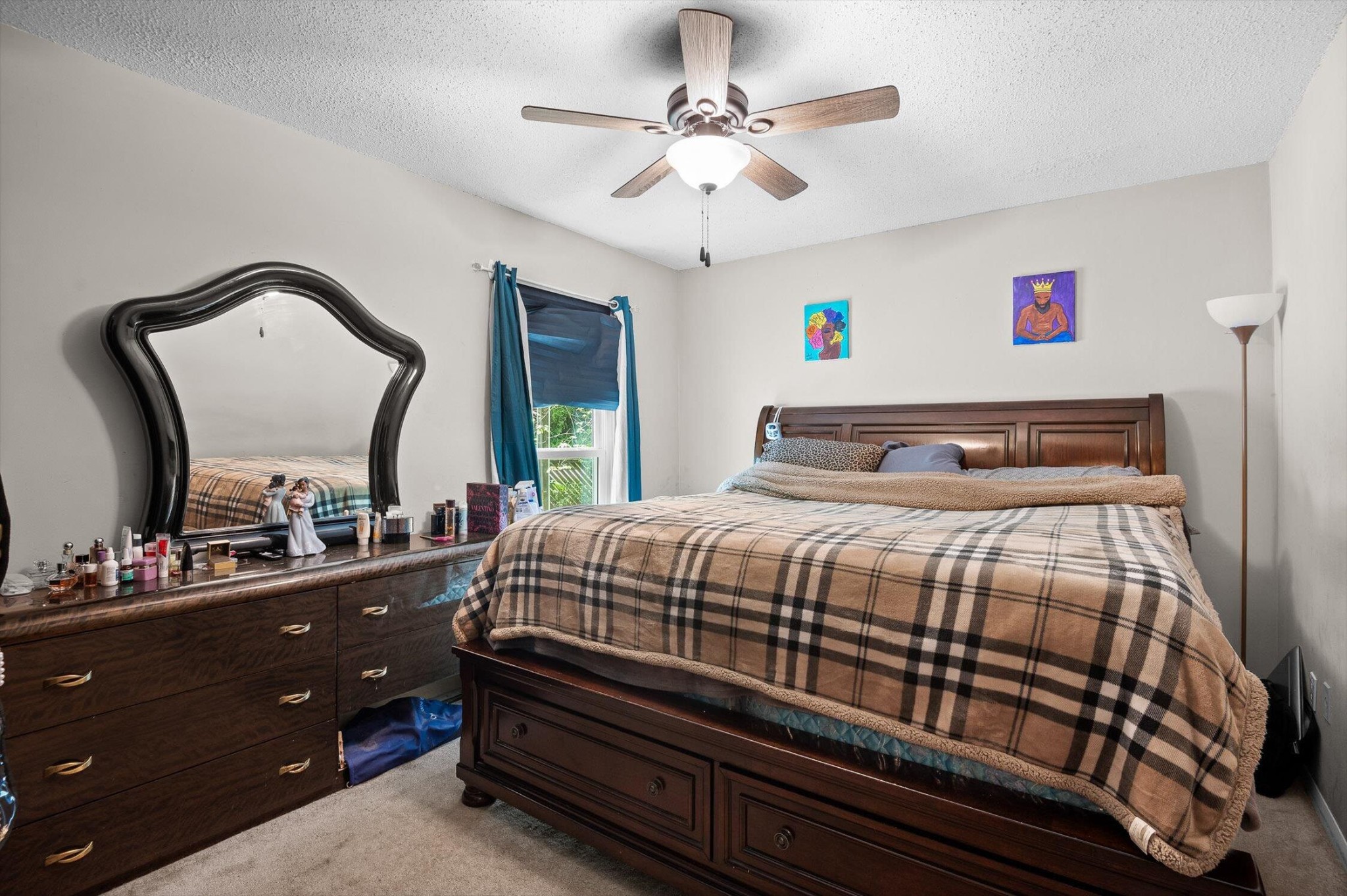 Middle Tennessee Properties 3 3819 S Quail Lane