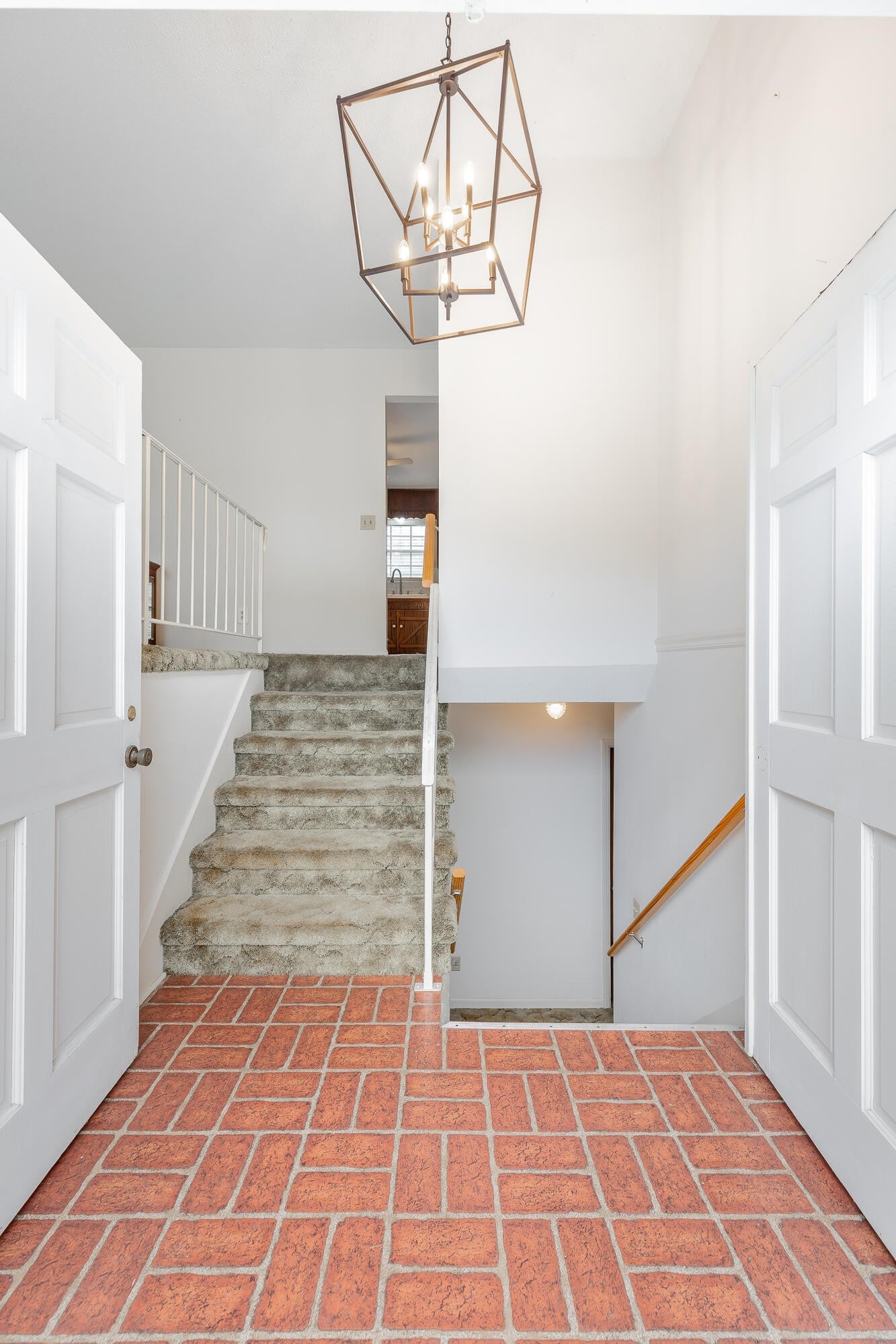 7309 Mccormack Drive