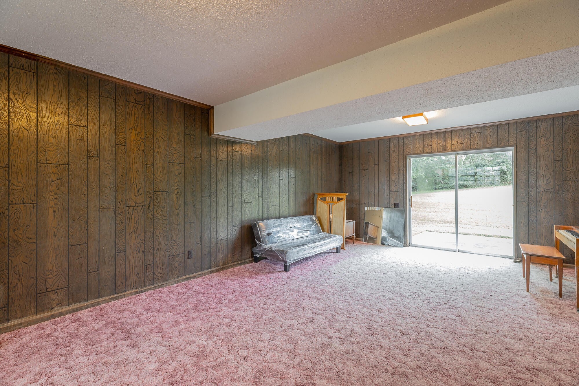 7309 Mccormack Drive