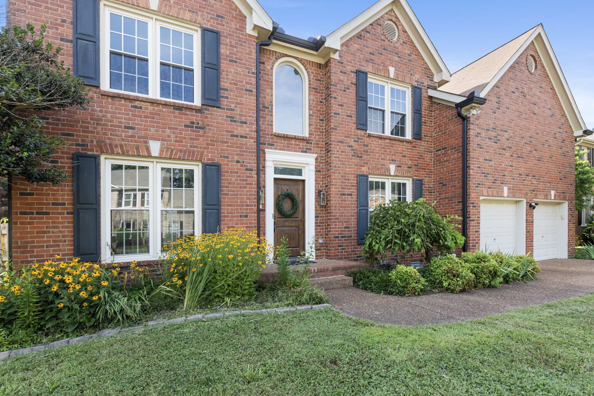 4837 Manassas Dr