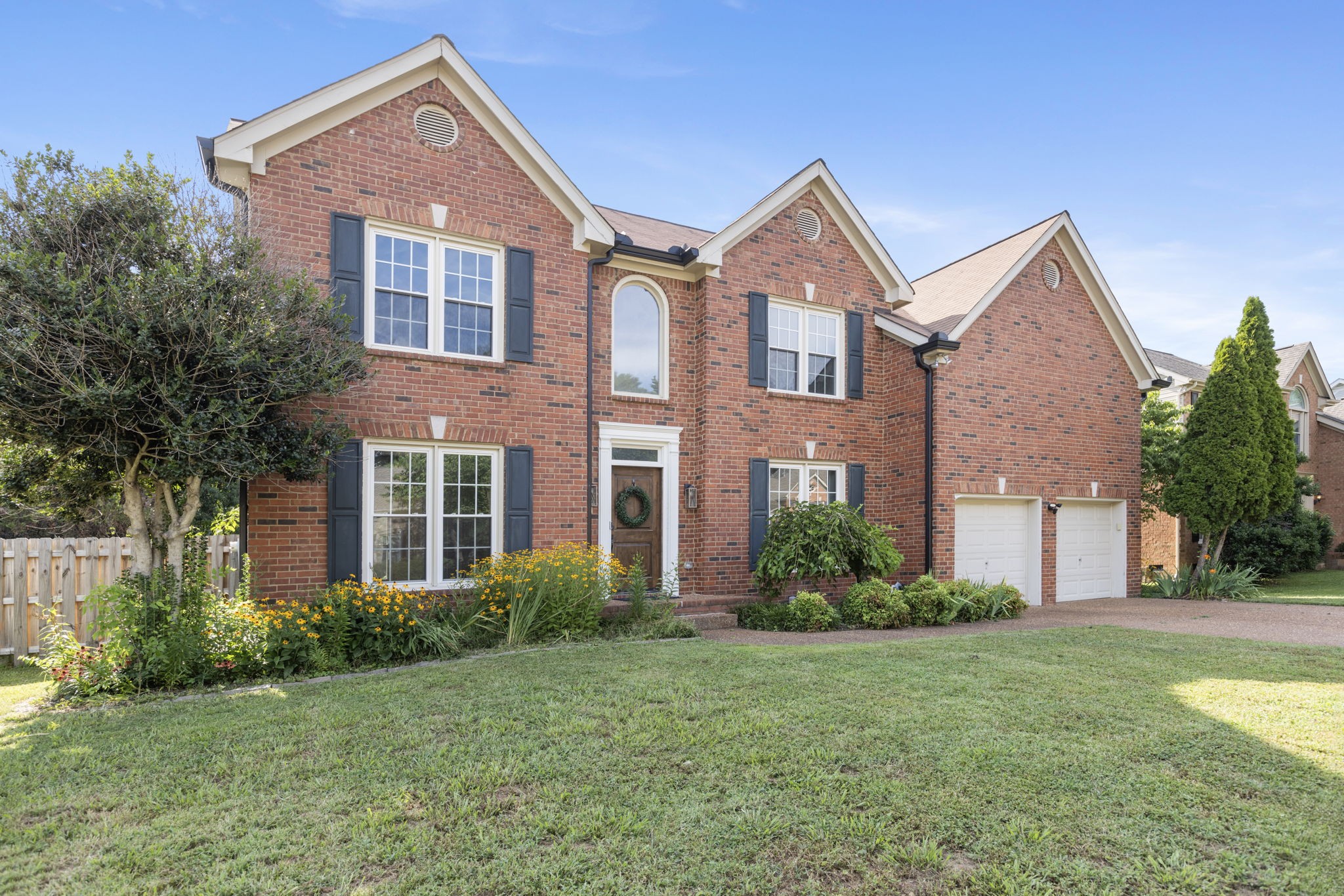 4837 Manassas Dr