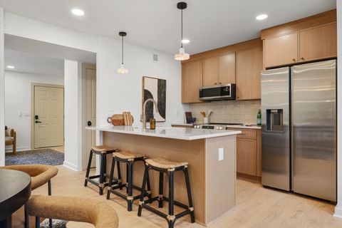 Photo of 2129 Acklen Ave #13, Nashville, TN 37212 (MLS # 3127698)