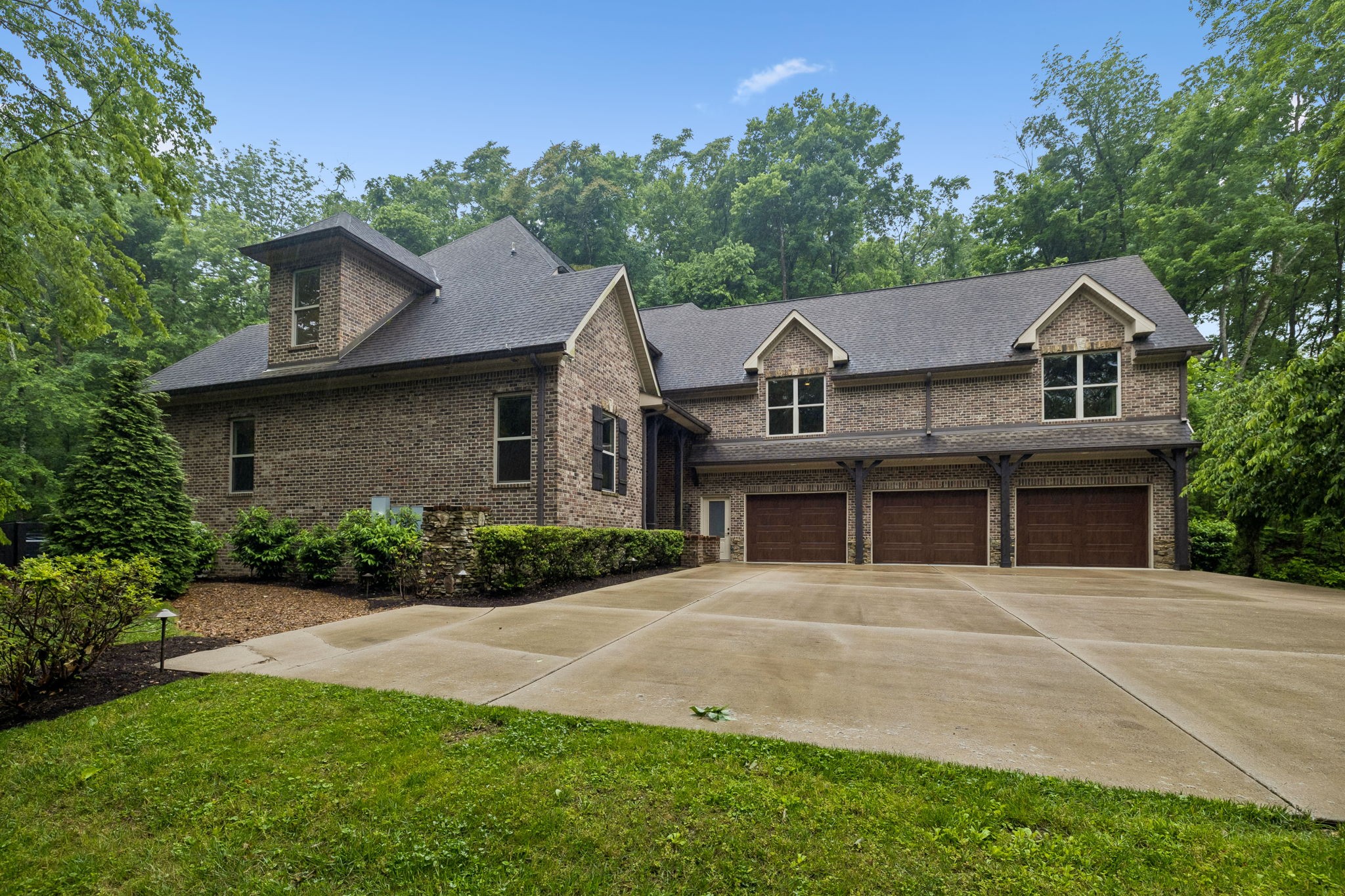 129 Timber Hills Rd