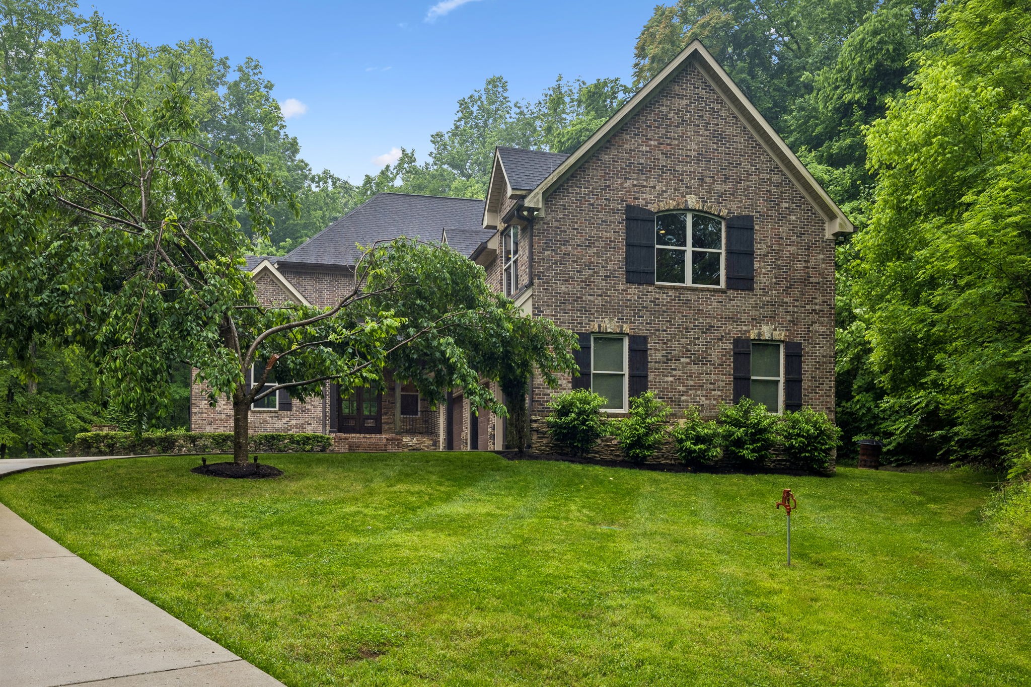 129 Timber Hills Rd
