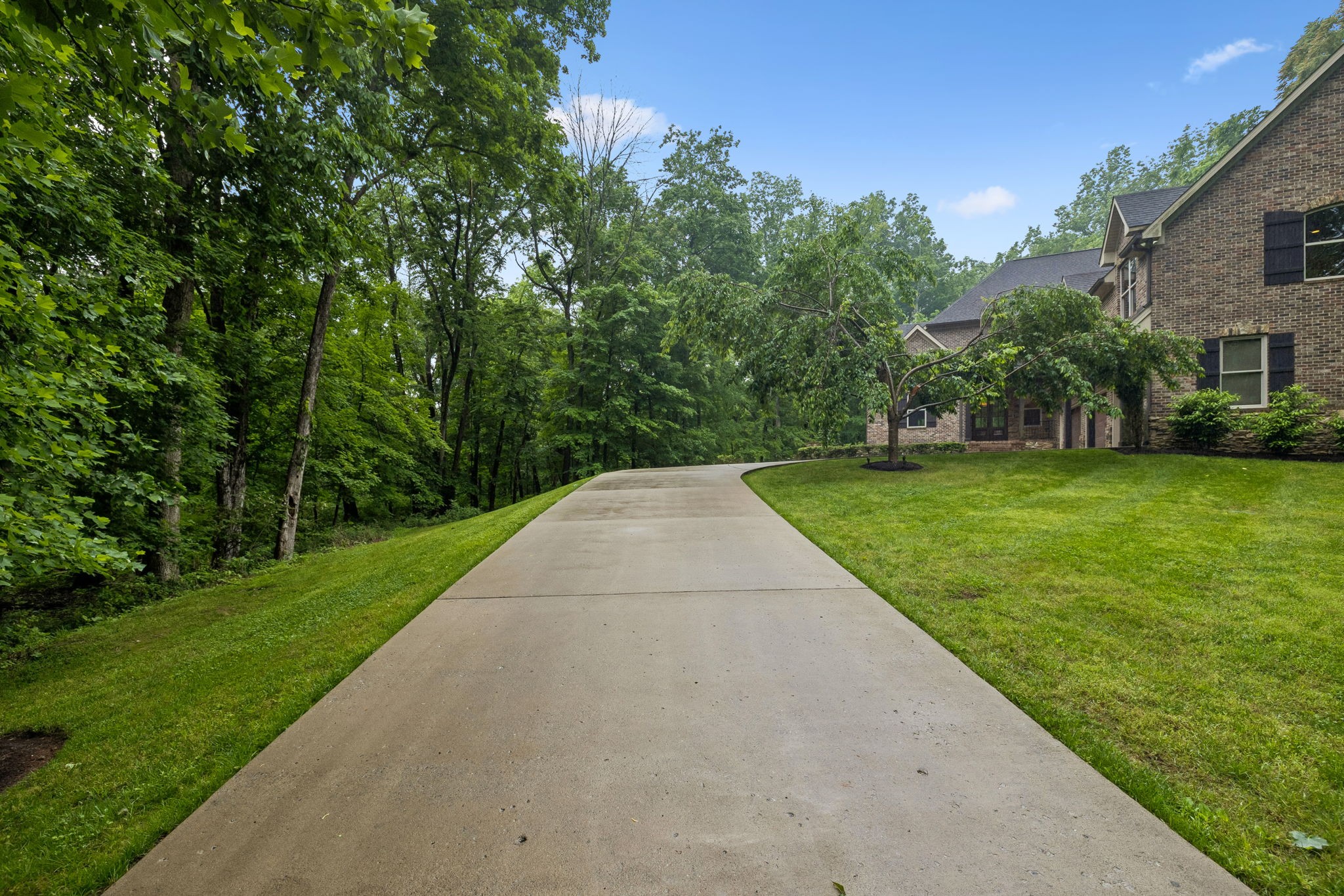 129 Timber Hills Rd