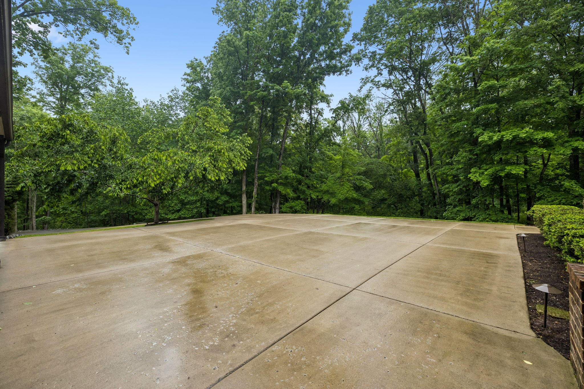 129 Timber Hills Rd