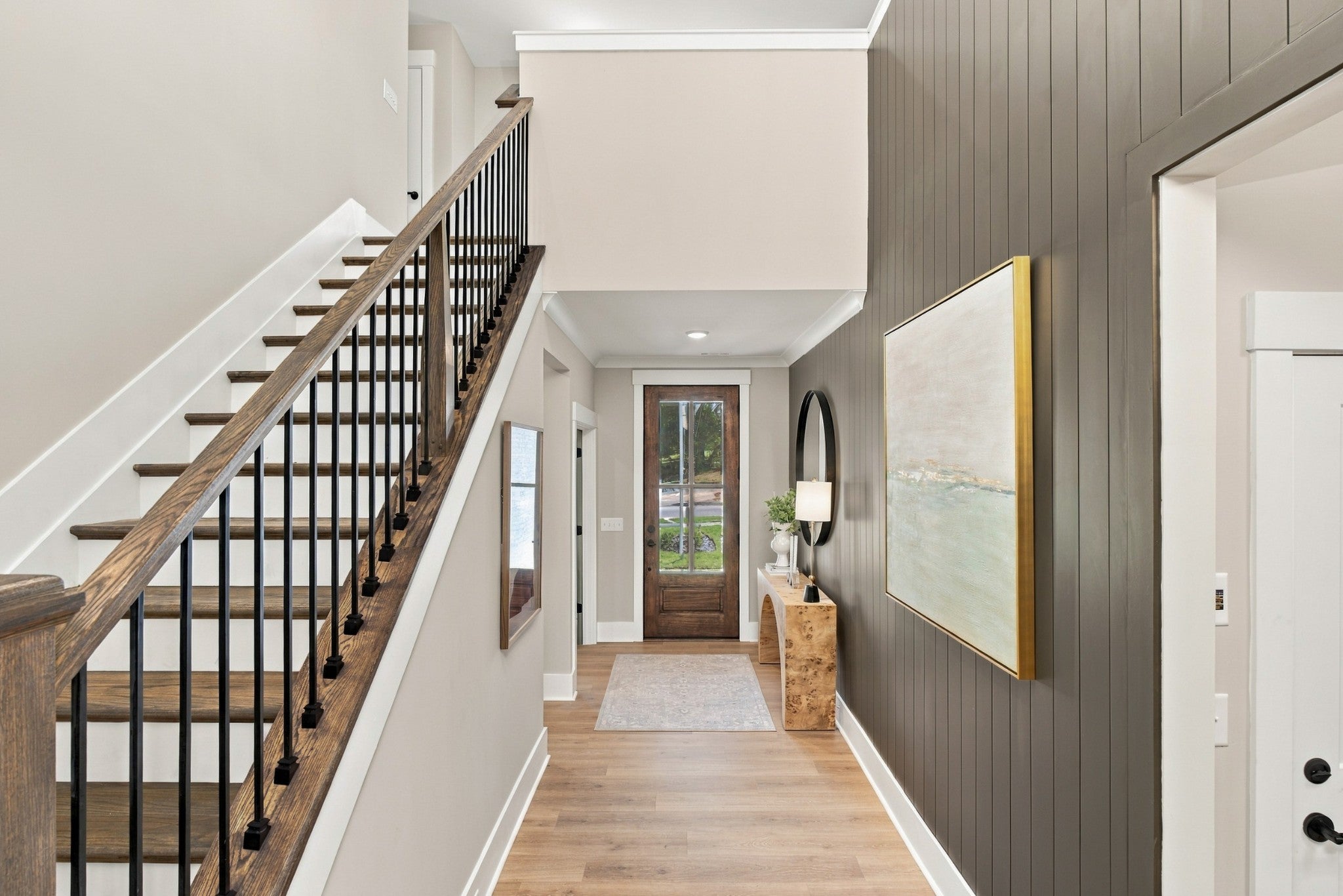 7701 Hatcher Heights Drive