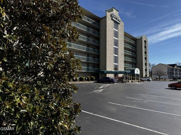 3215 River Rd N 307 Pigeon Forge TN 37863