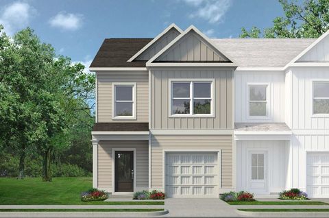 Photo of 130 Ironhorse Way, Dickson, TN 37055 (MLS # 3214453)