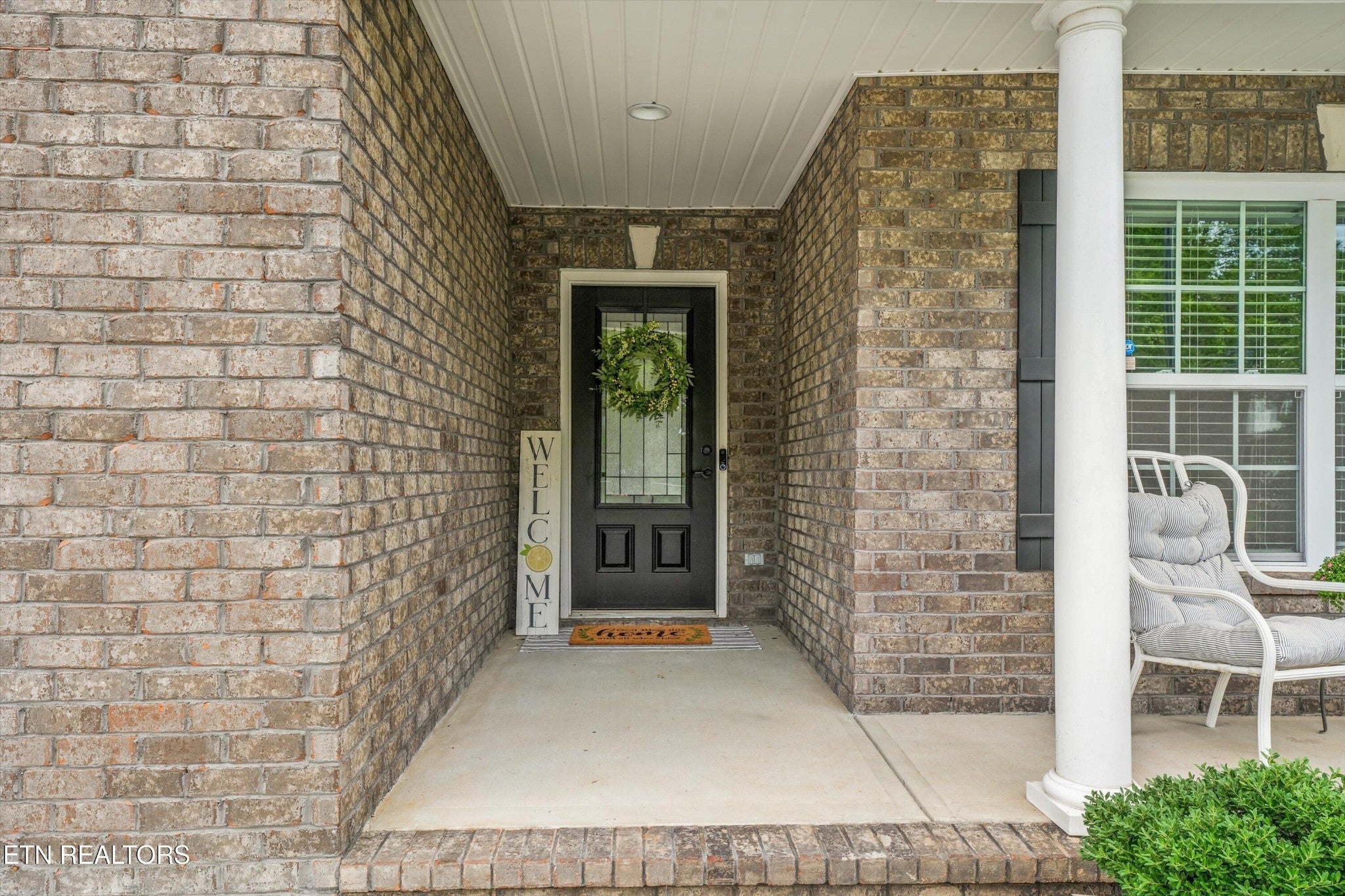 9273 Upstream Lane
