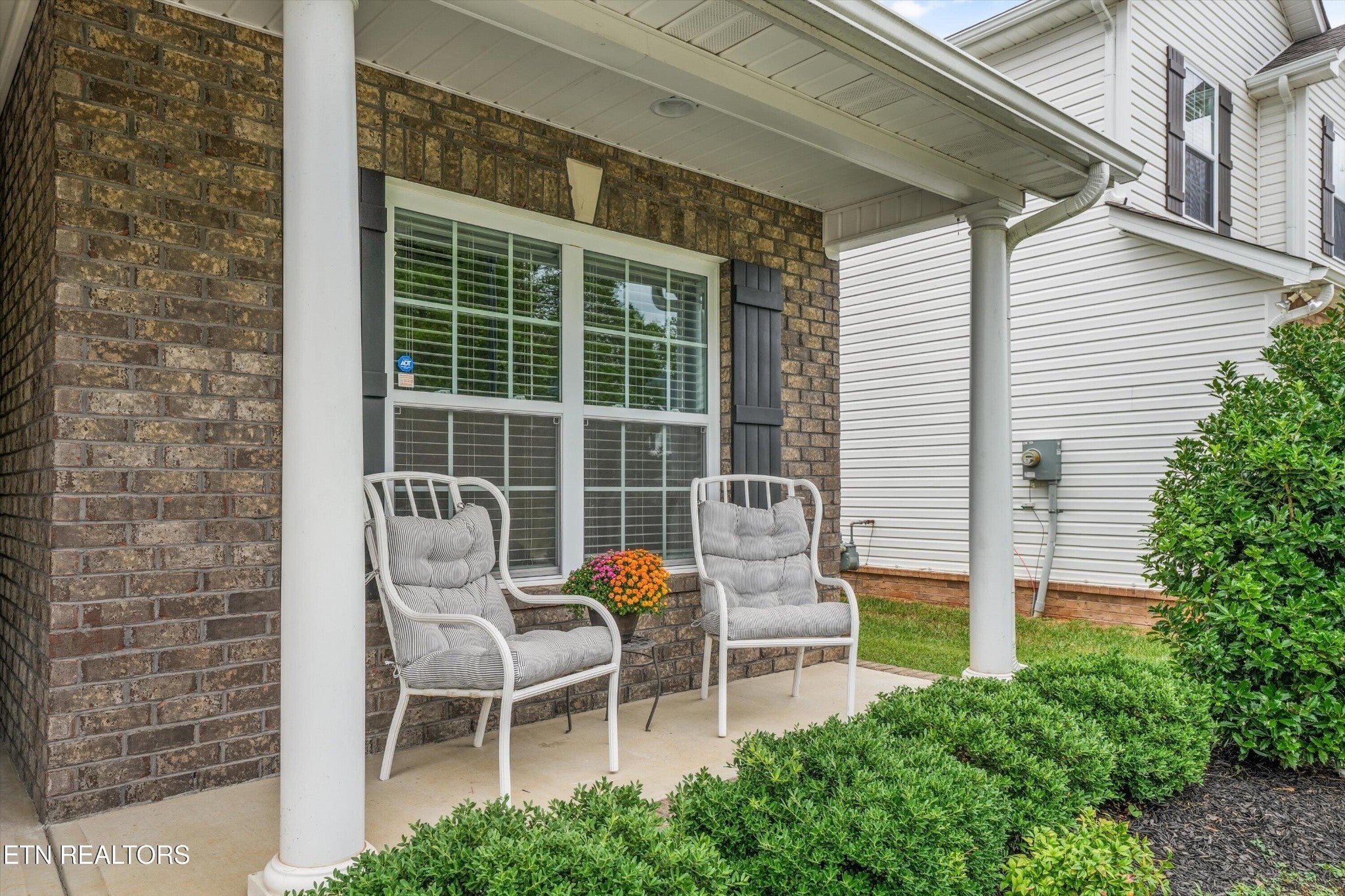 9273 Upstream Lane