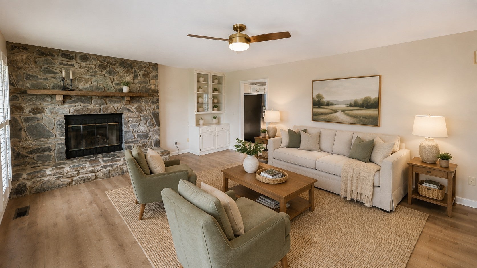 131 Stonehouse Dr