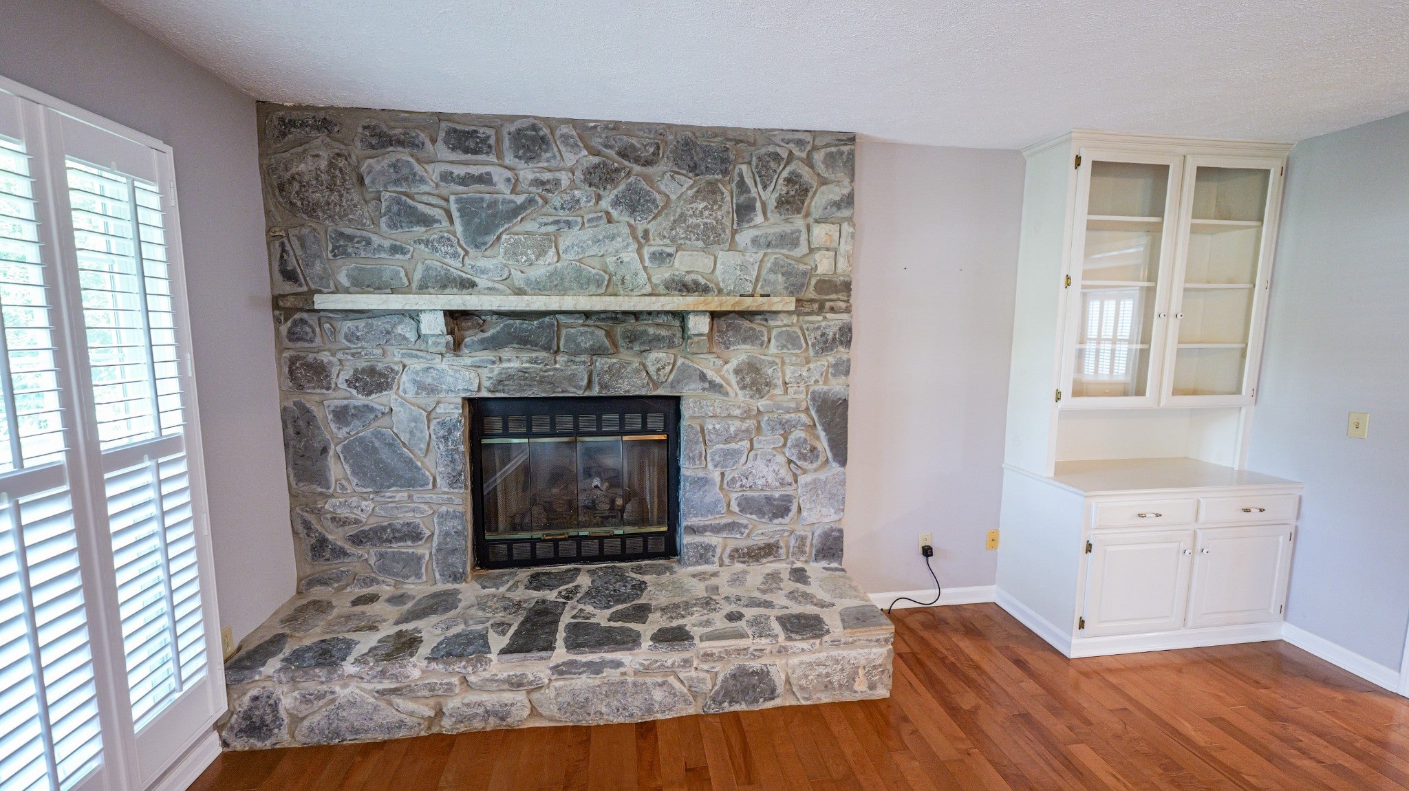 131 Stonehouse Dr