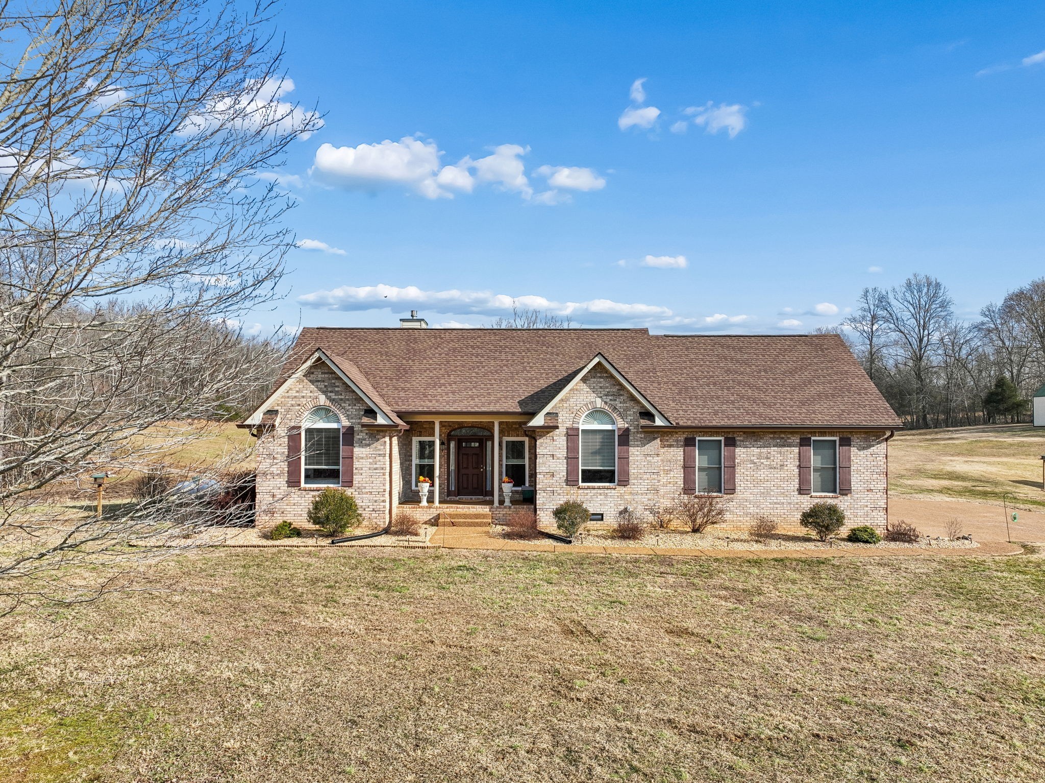 1457 Absher Branch Rd