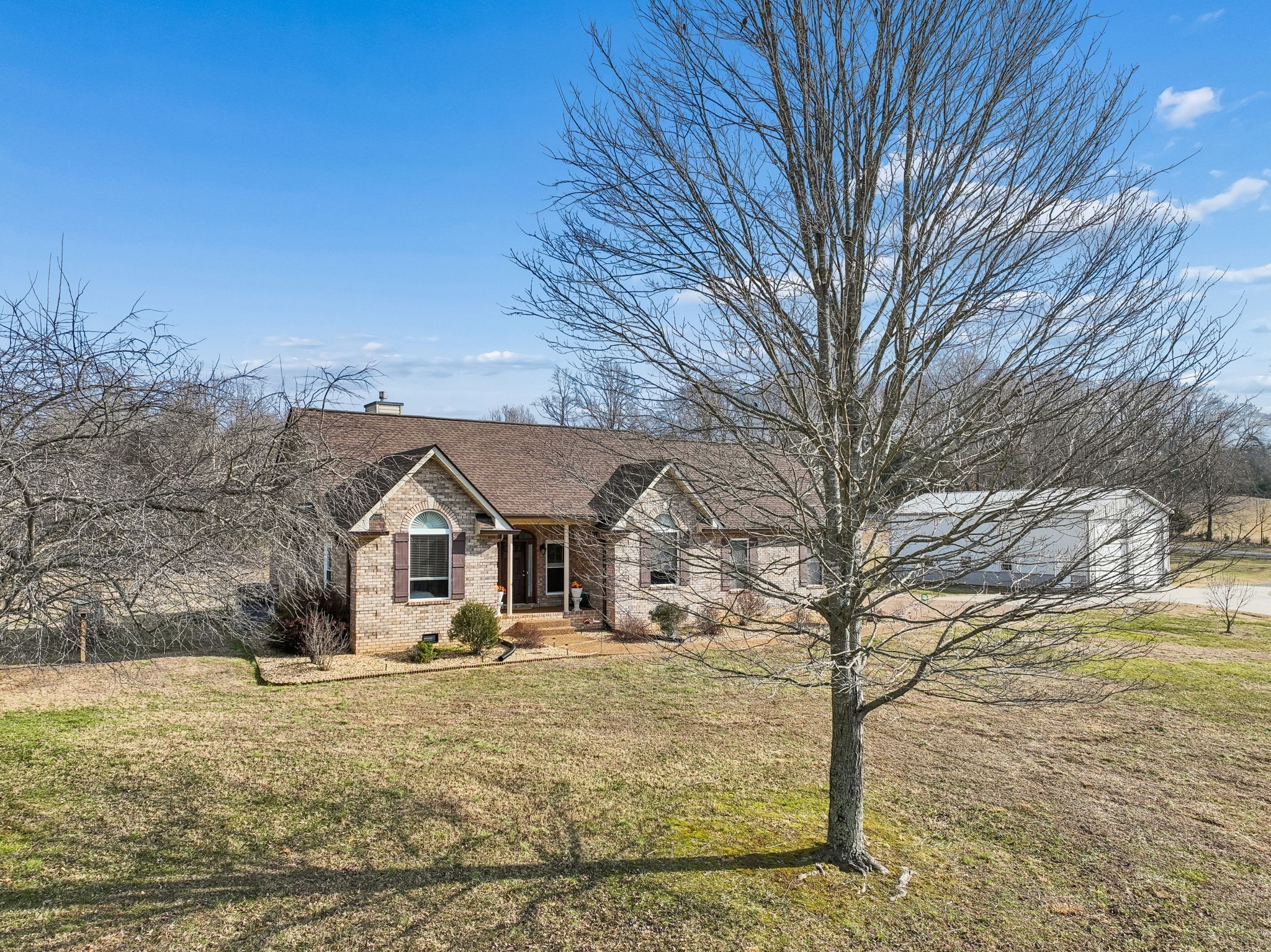 1457 Absher Branch Rd