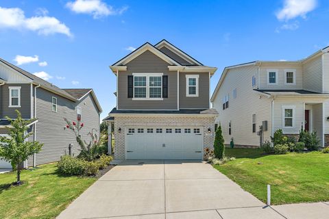 105 Timber Crest Trl White Bluff TN 37187