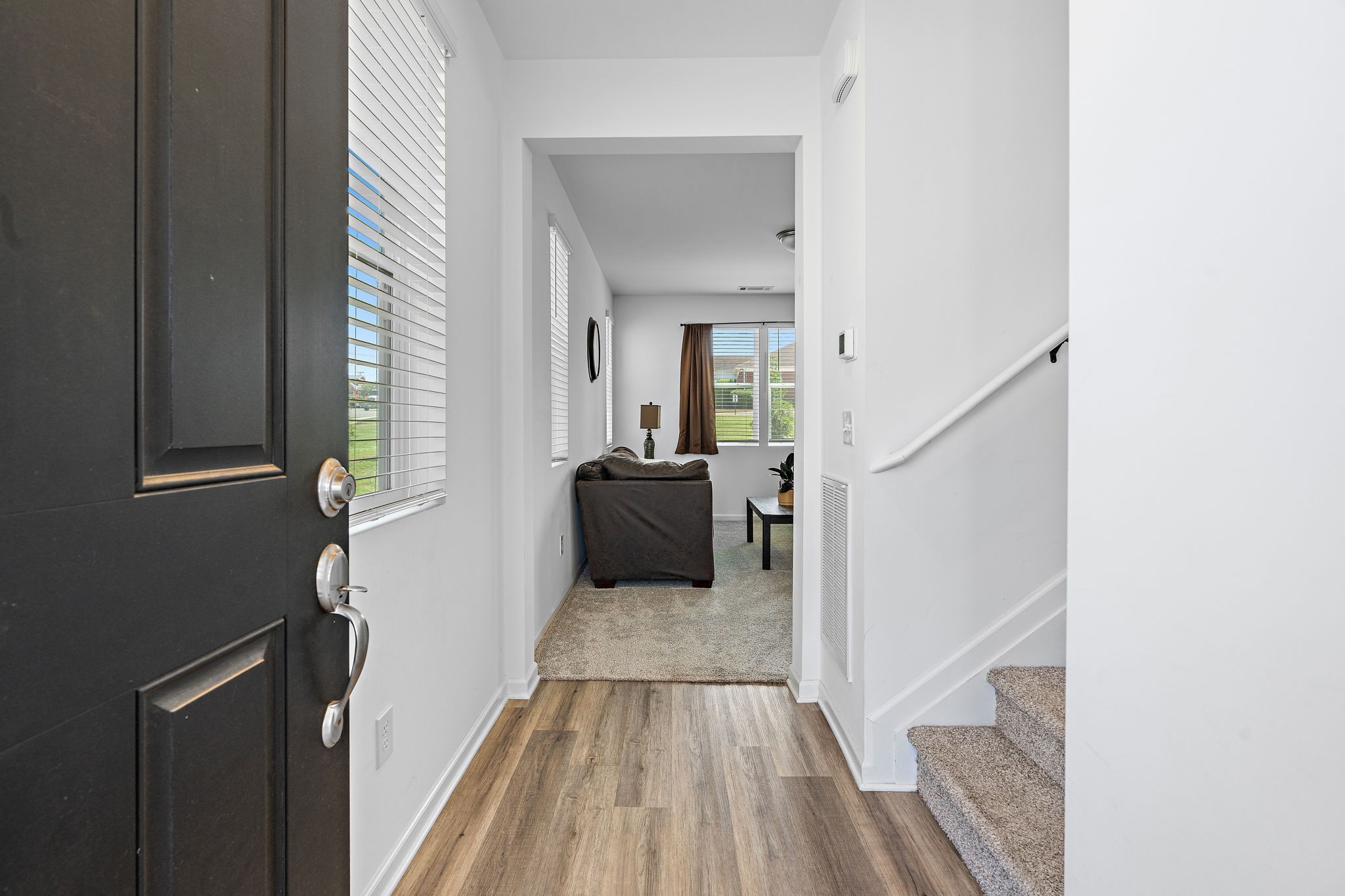 105 Timber Crest Trl