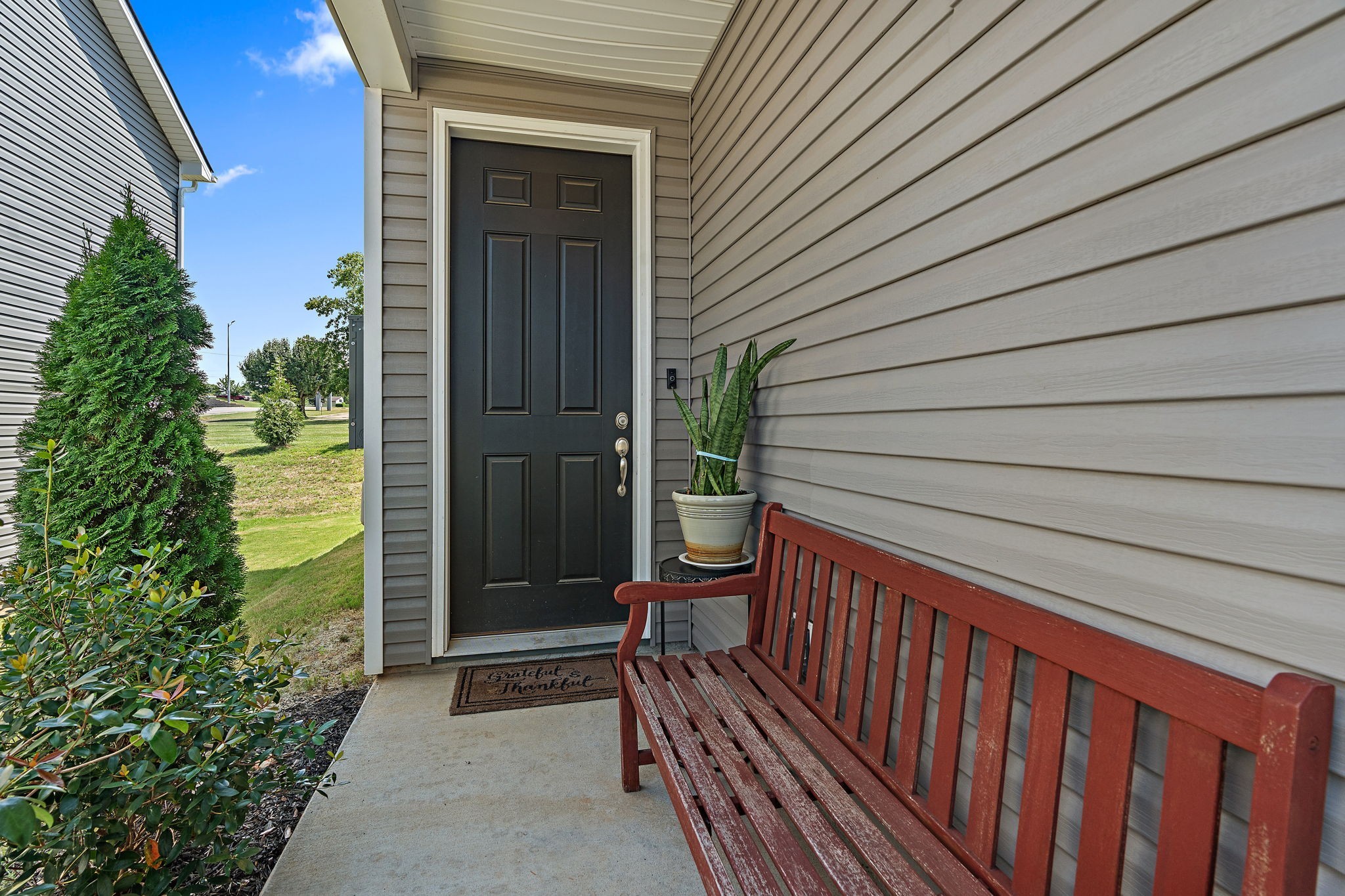 105 Timber Crest Trl