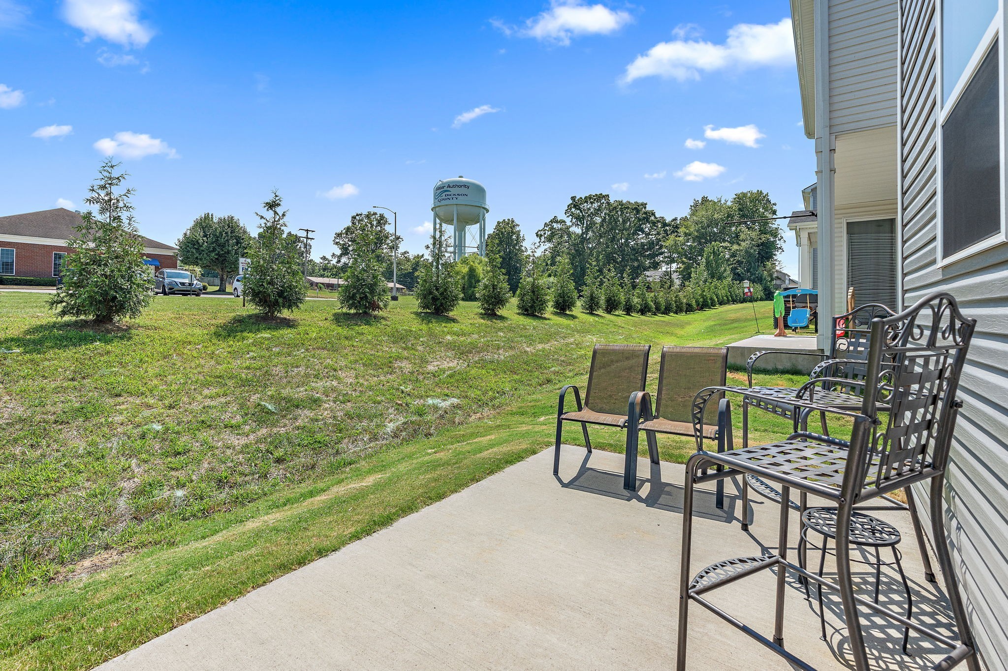 105 Timber Crest Trl