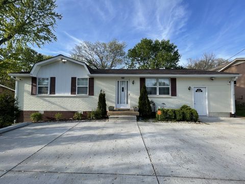 708 Richards Rd Antioch TN 37013