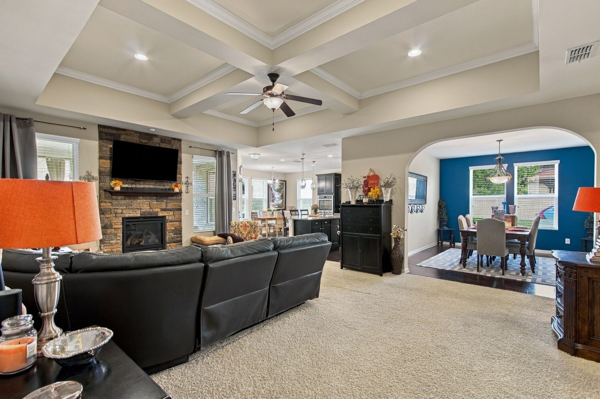 2309 Dewey Dr