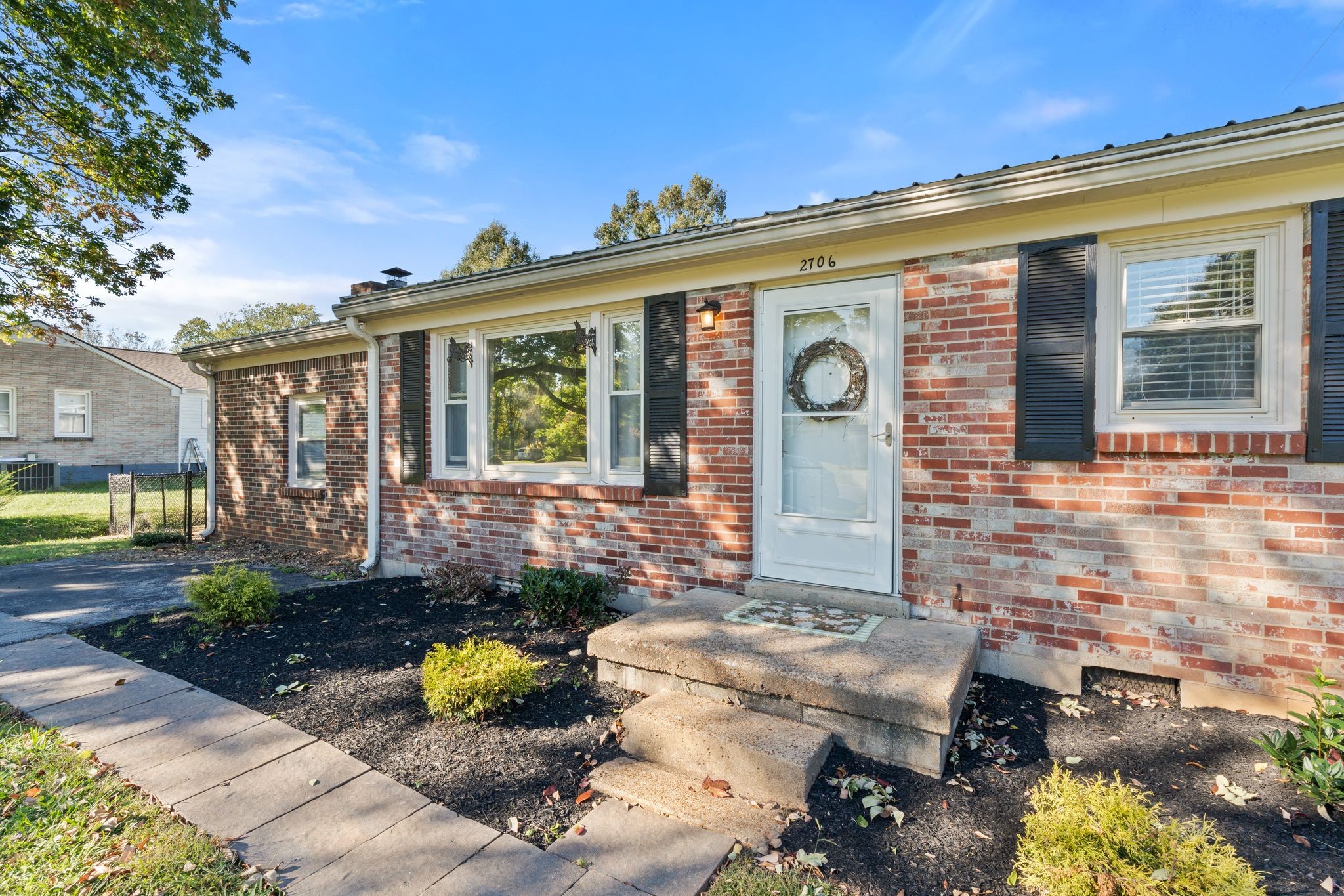 2706 Driftwood Dr