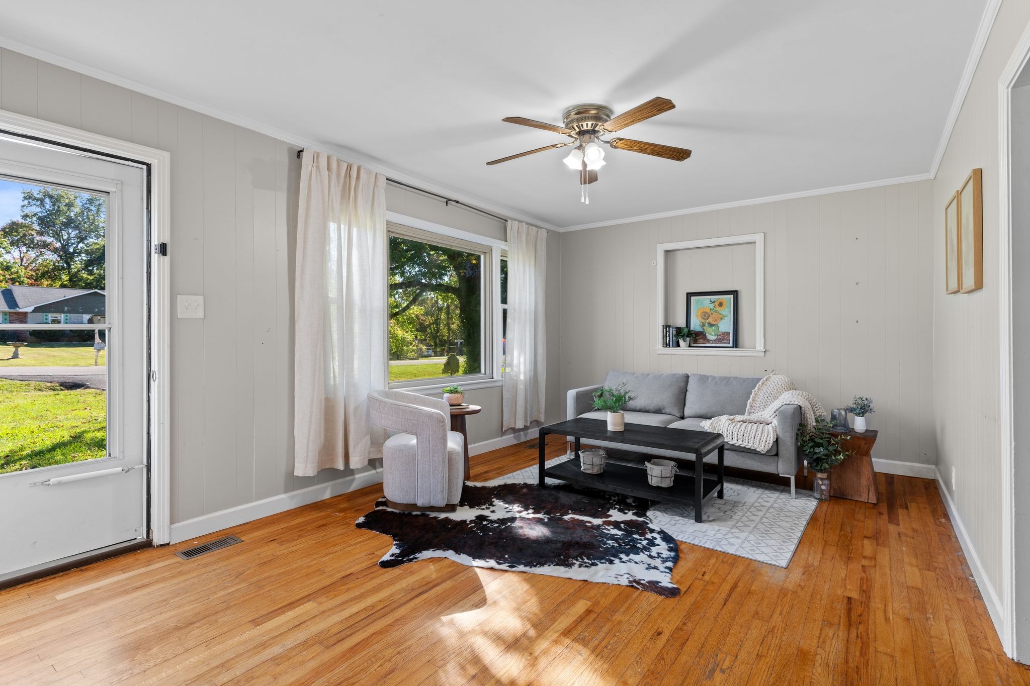 2706 Driftwood Dr