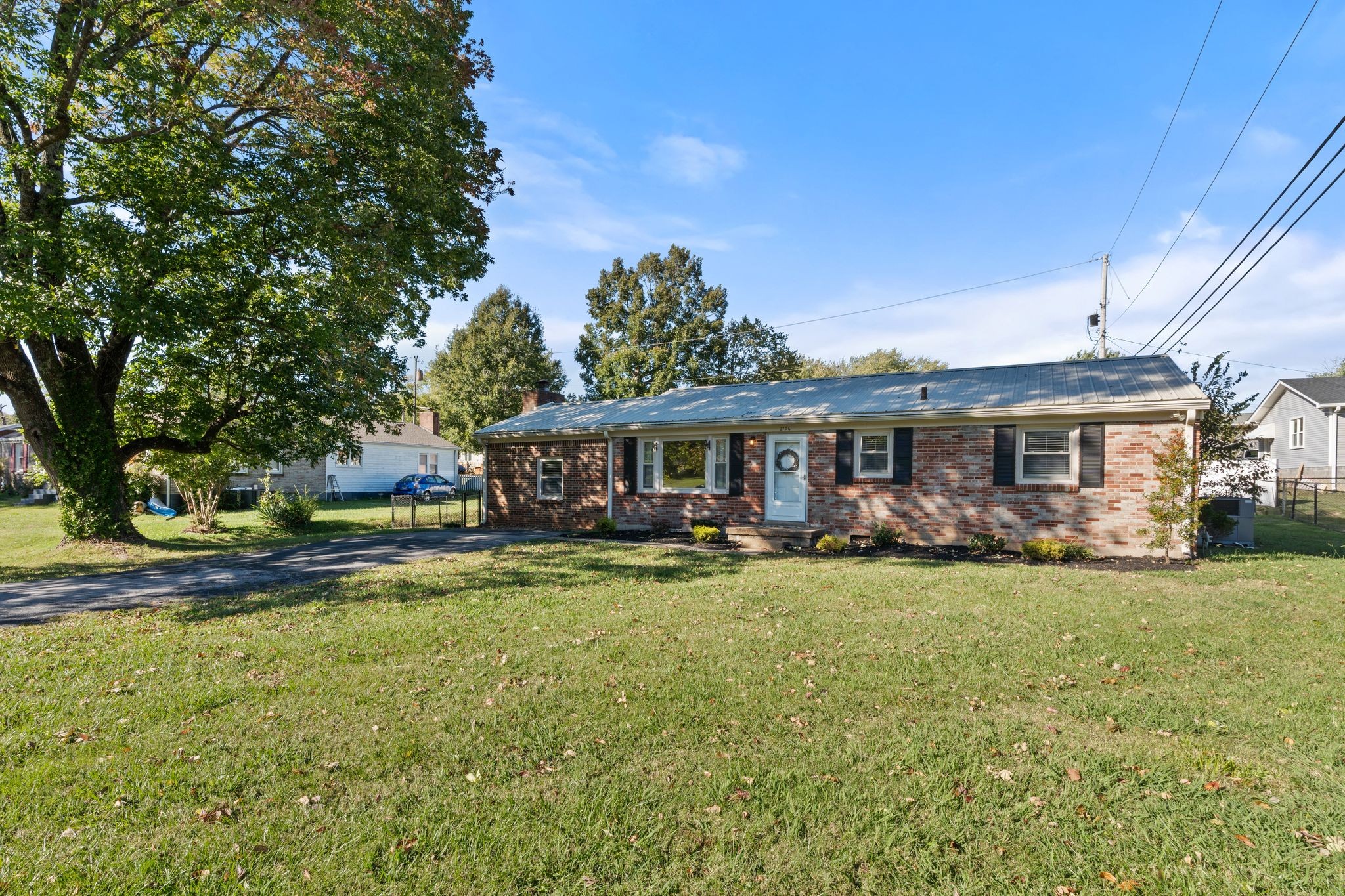 2706 Driftwood Dr