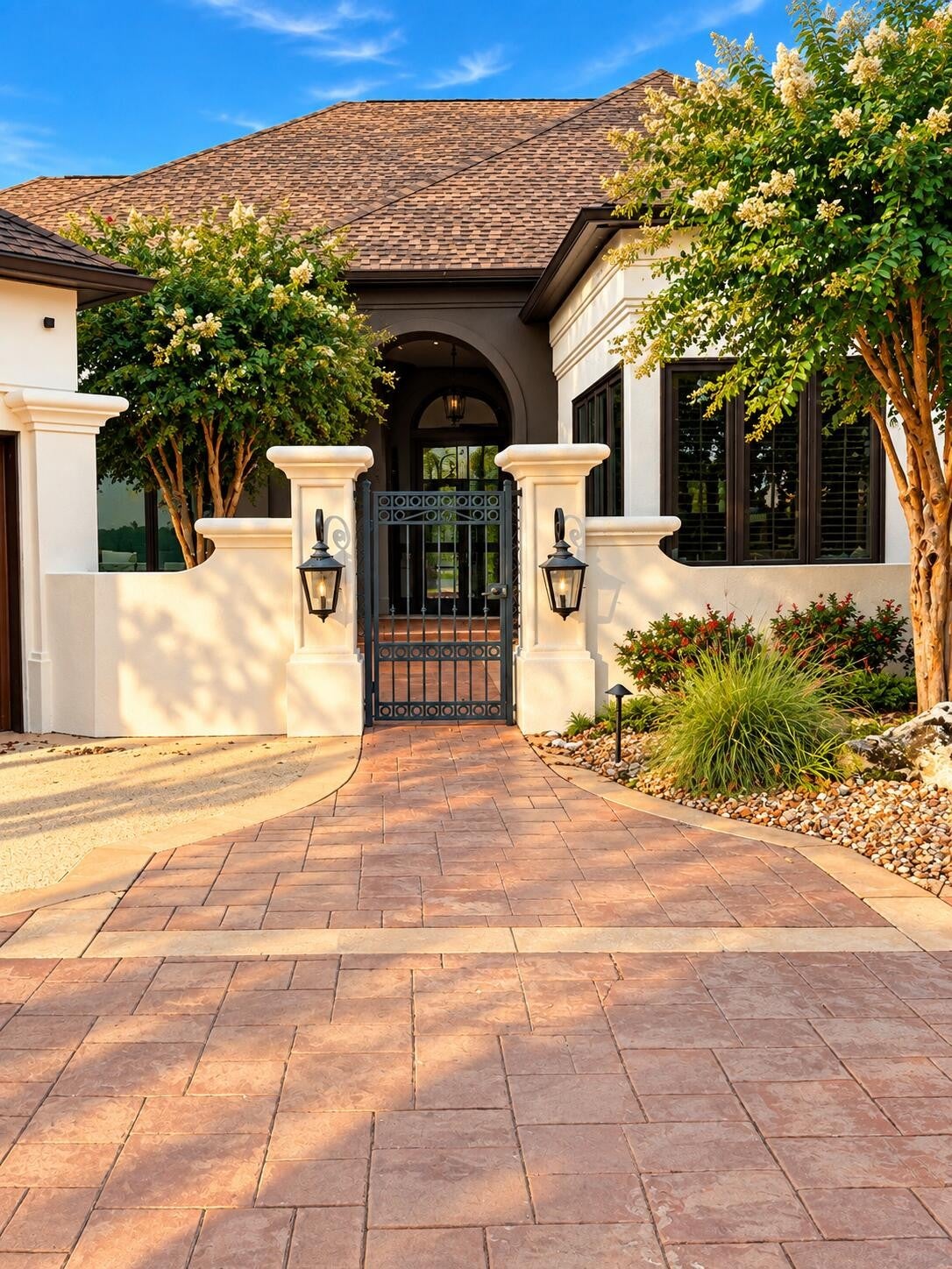 7805 Scrapeshin Trail