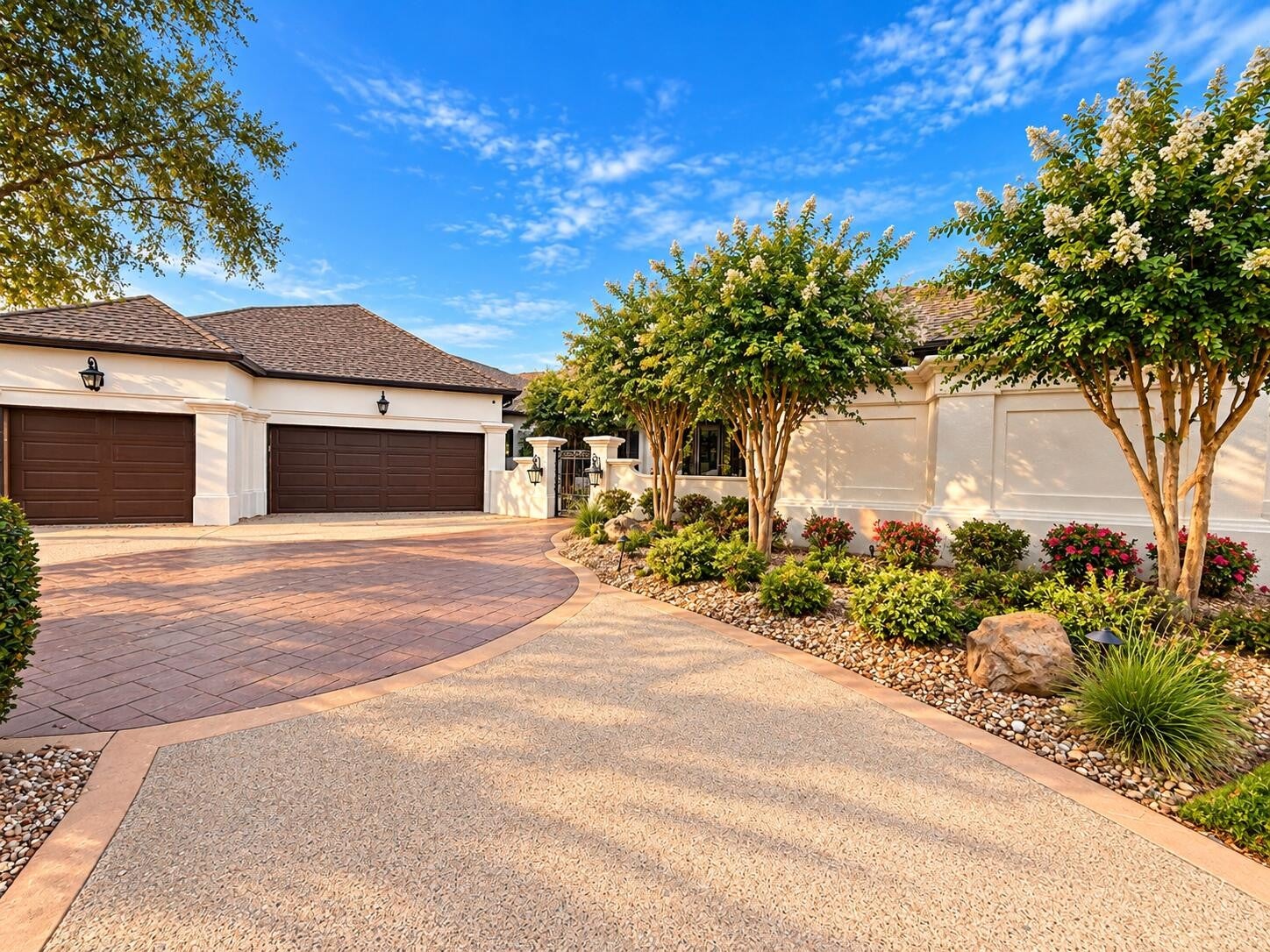 7805 Scrapeshin Trail