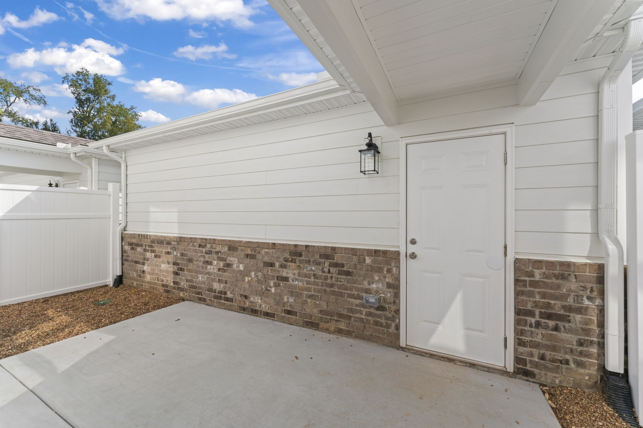 2900 Suzanne Landon Dr G6