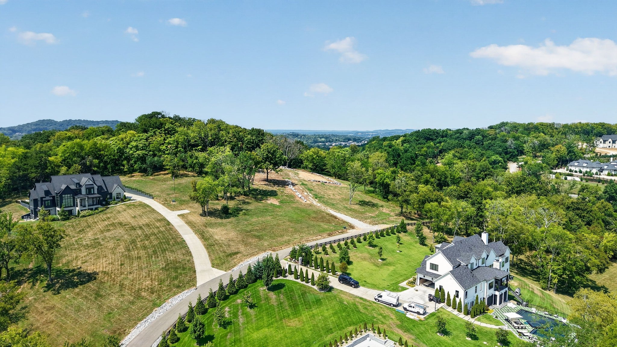 5117 Aberleigh Ln