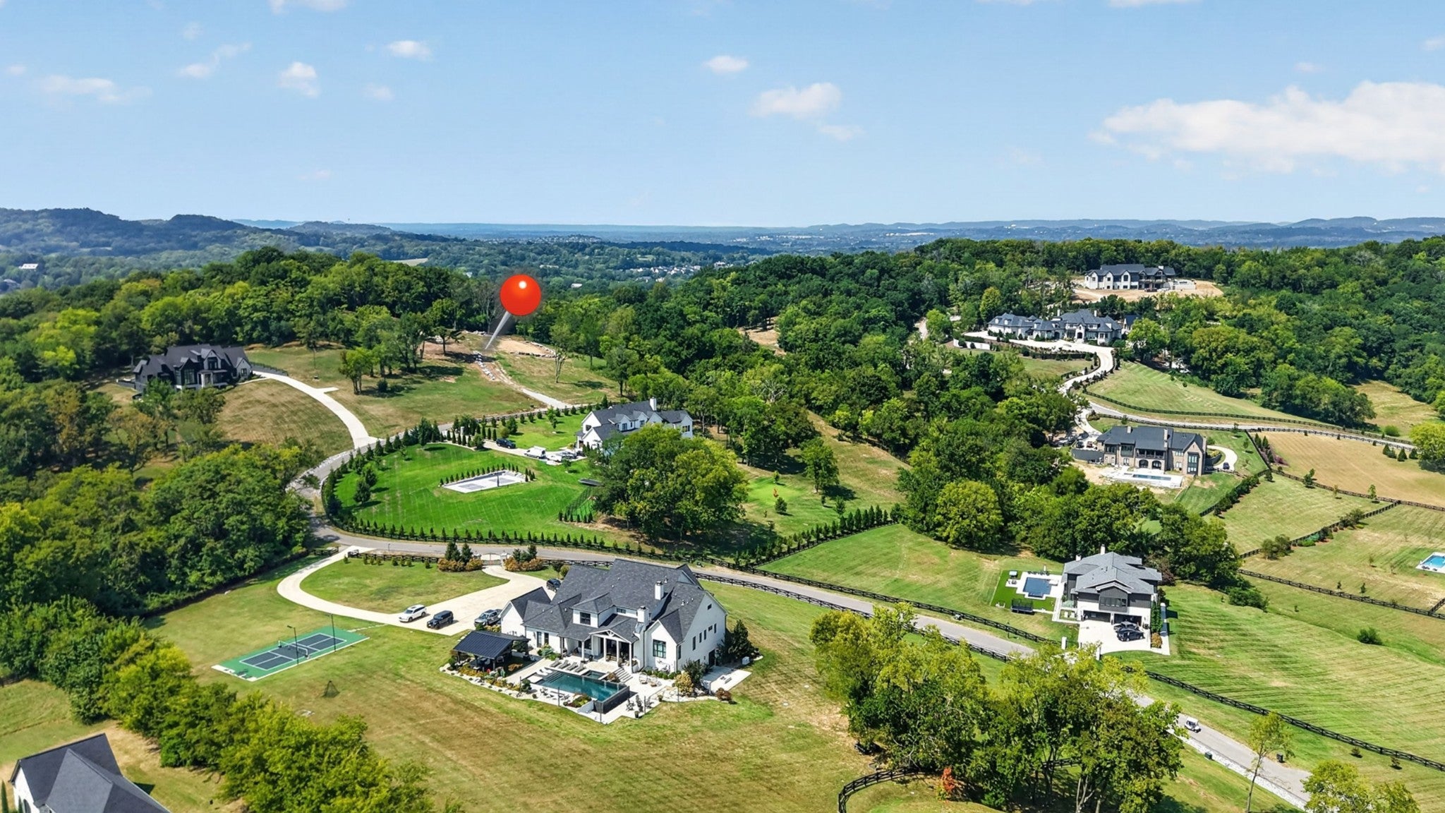 5117 Aberleigh Ln