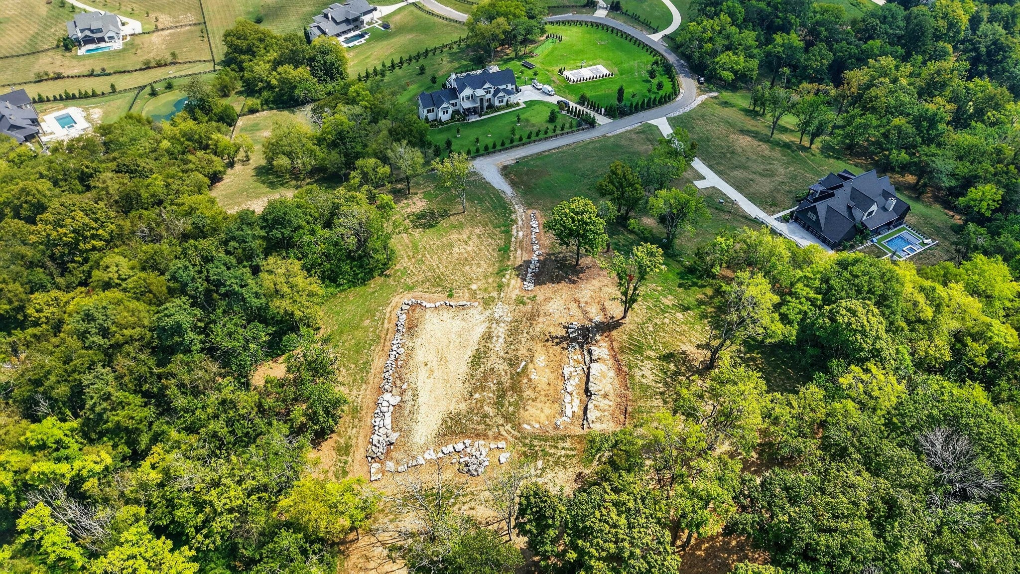 5117 Aberleigh Ln