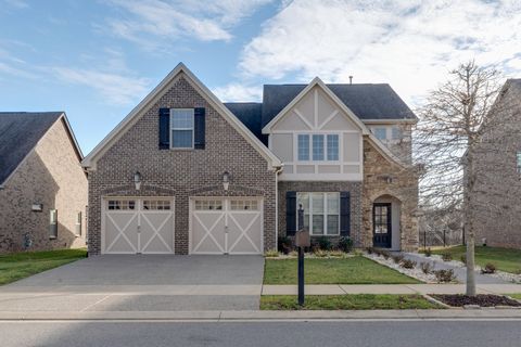 188 Dayflower Dr Hendersonville TN 37075