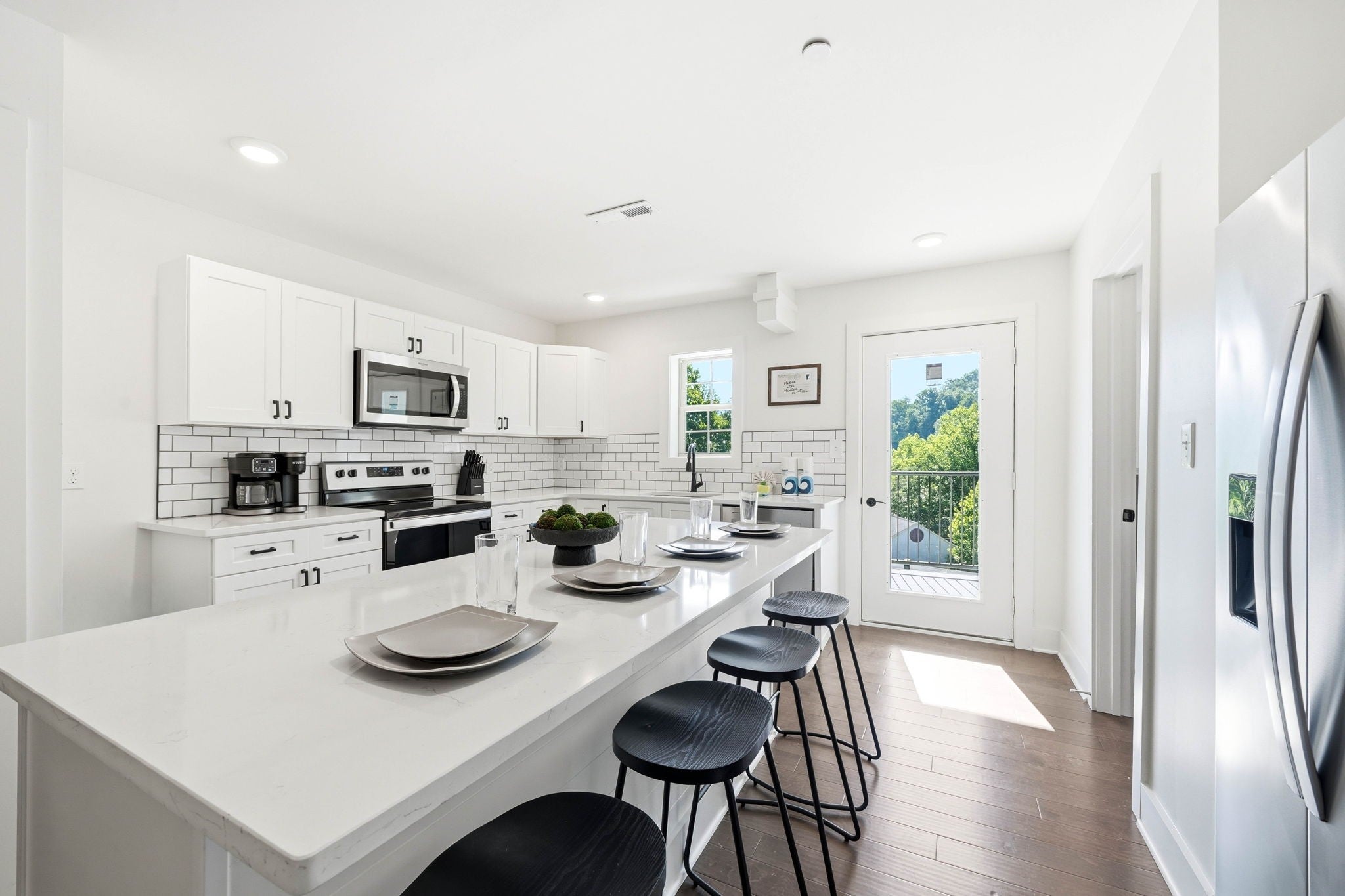 329 Ownby Street 1404