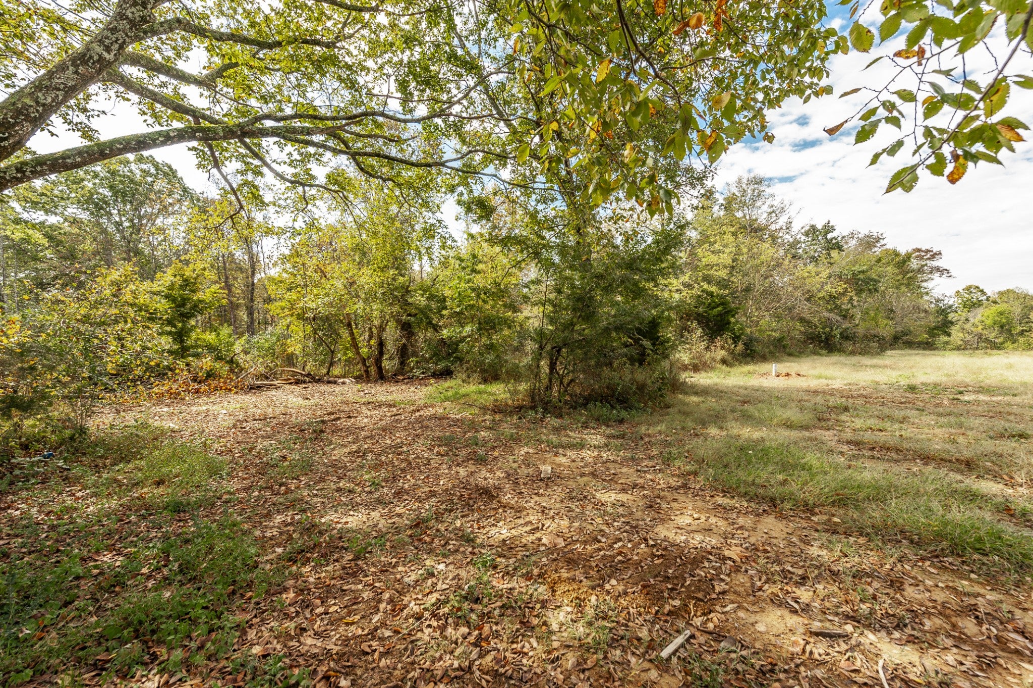 577 Highland Rd