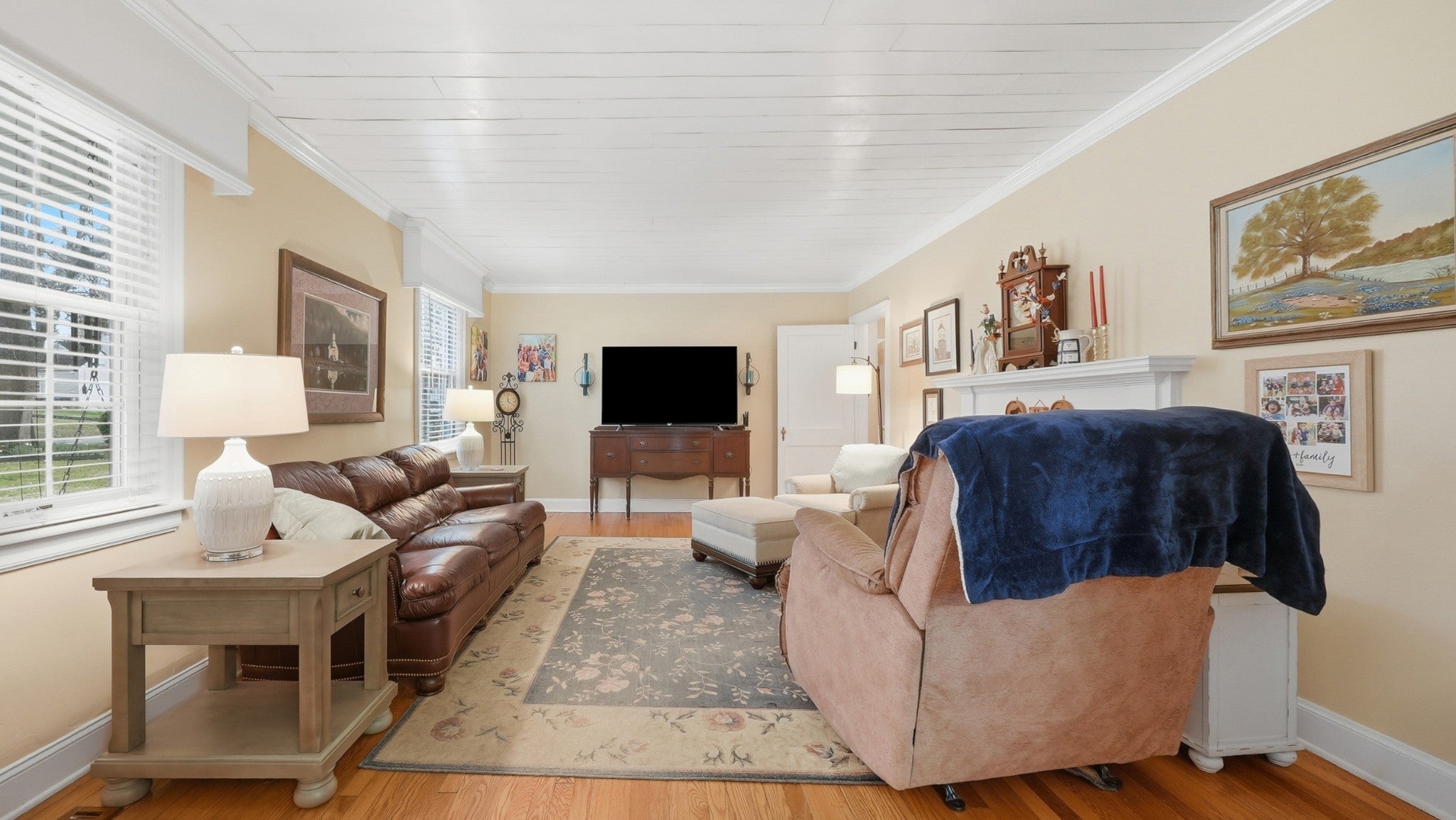 307 Guild Dr