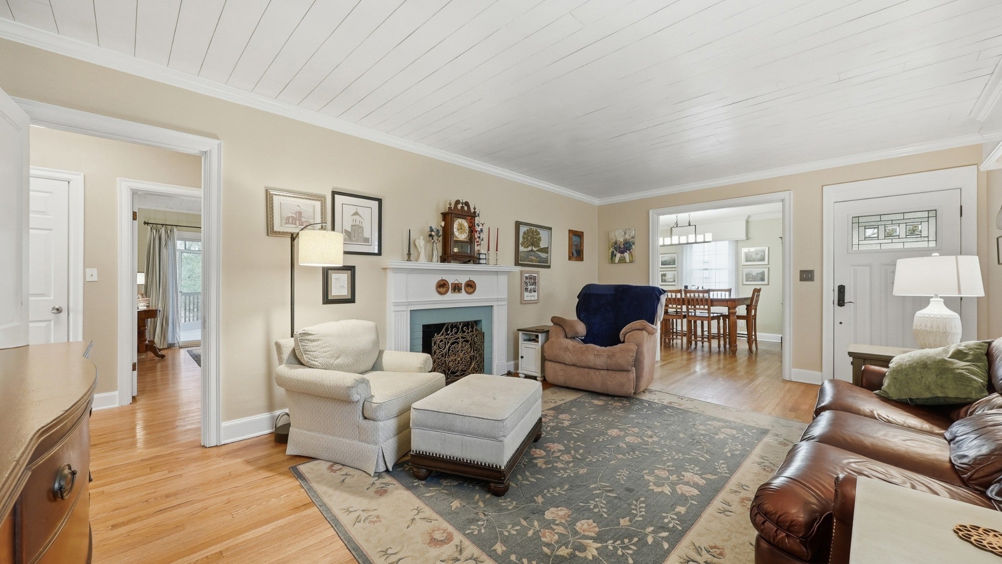 307 Guild Dr