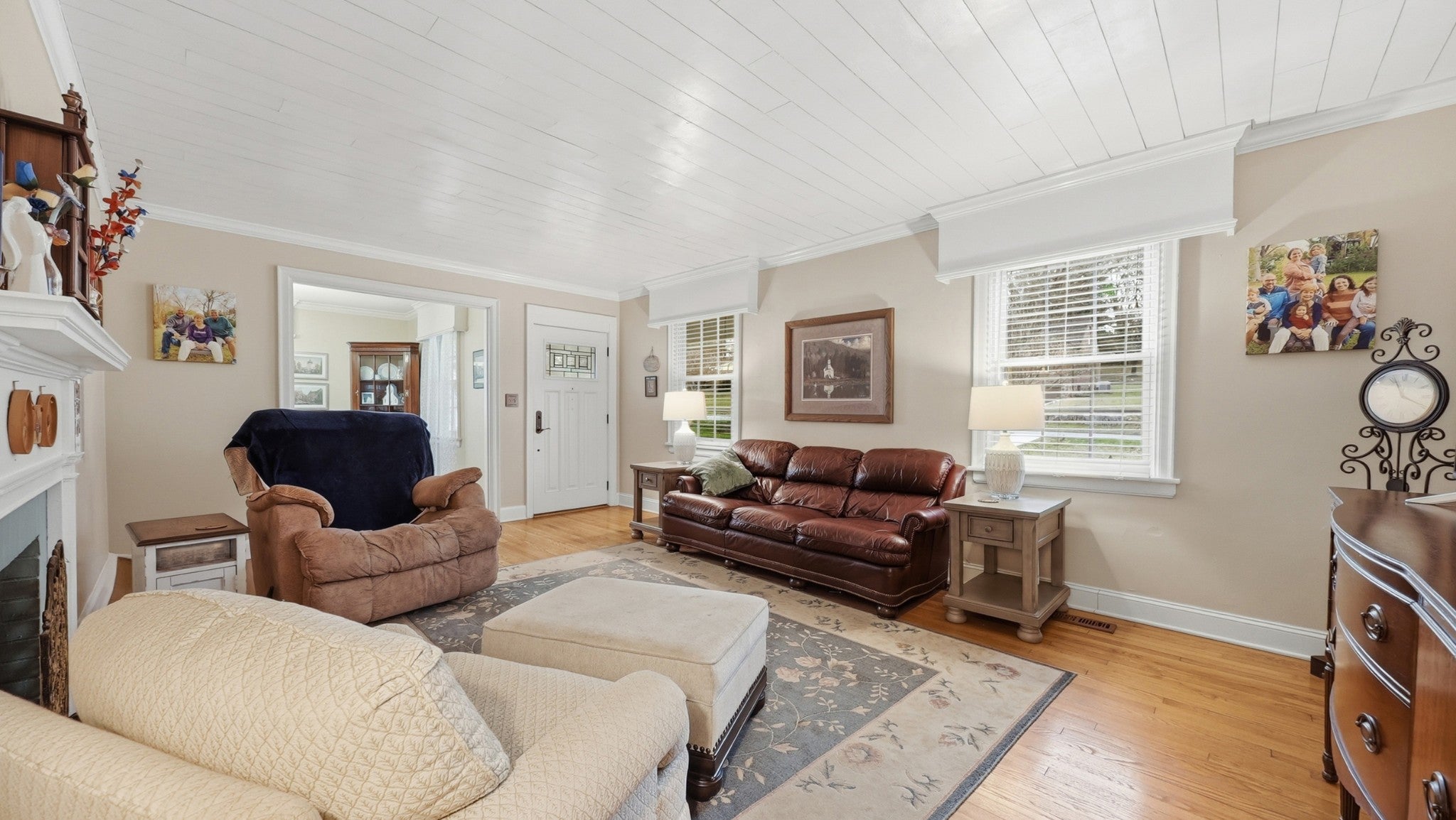 307 Guild Dr