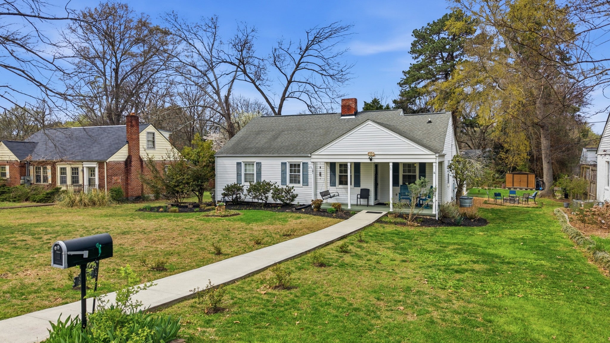 307 Guild Dr
