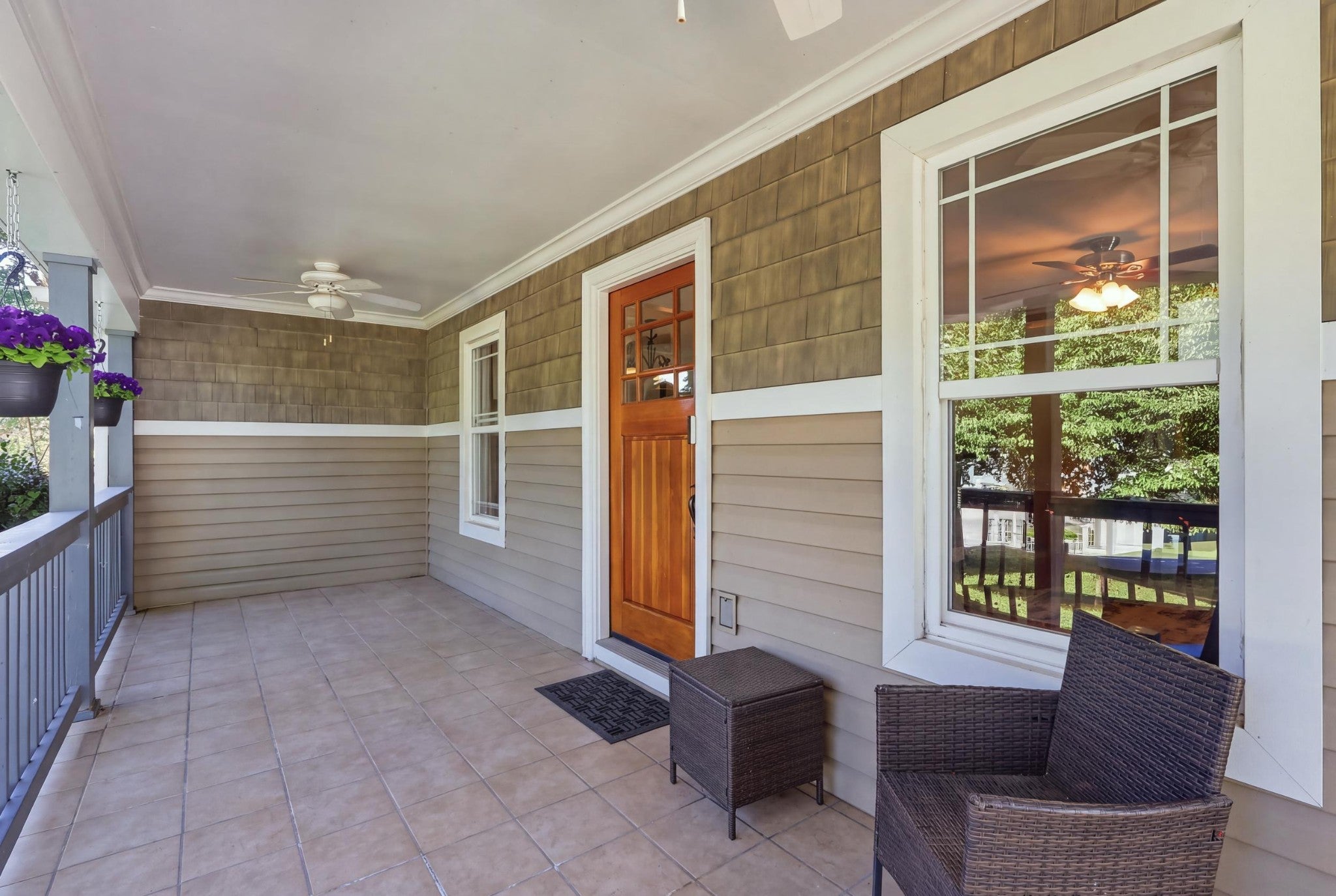 120 Fern Avenue