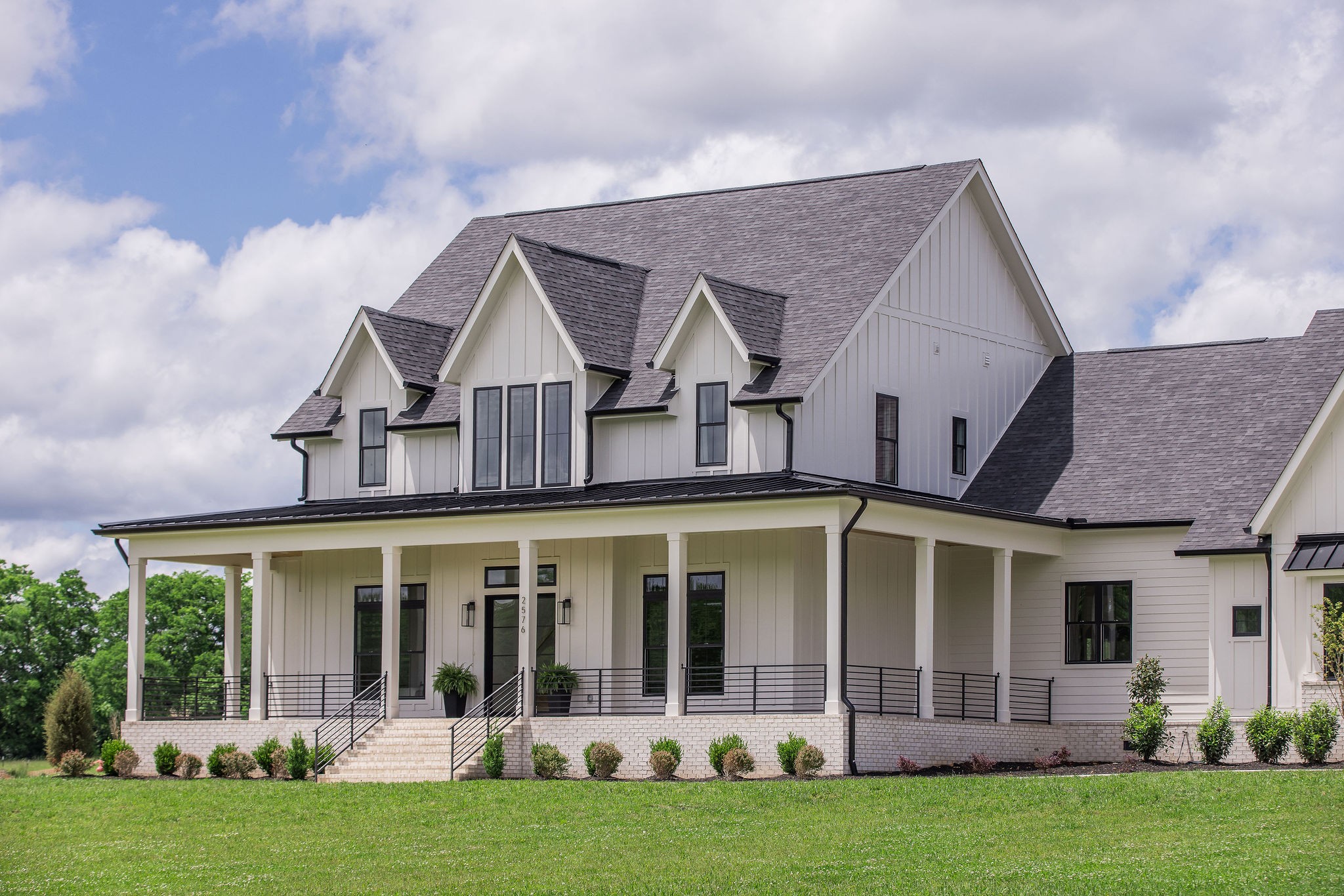 2576 Goose Creek Byp