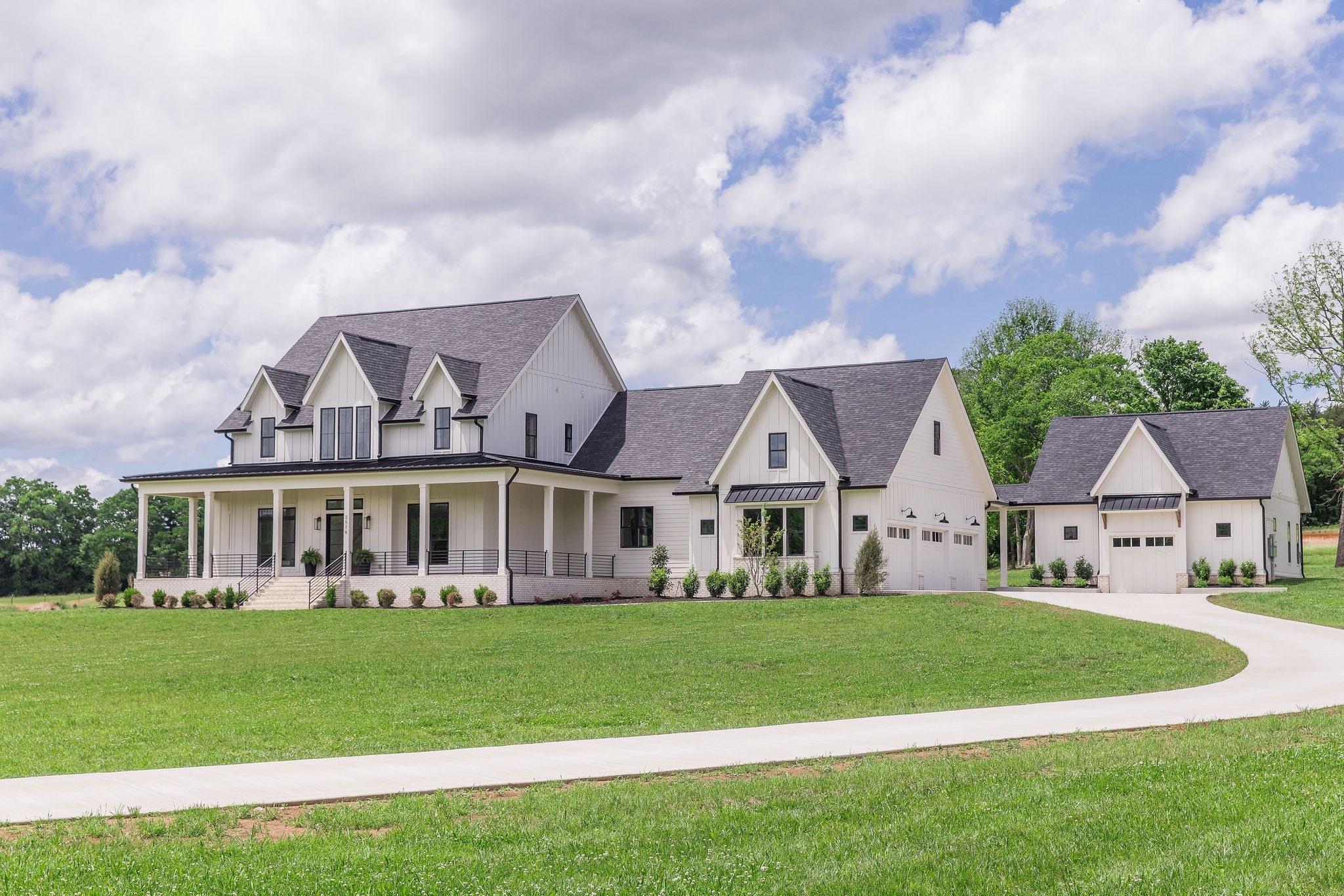 2576 Goose Creek Byp