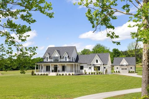 2576 Goose Creek Byp, Franklin, TN 37064 - MLS#: 2883619