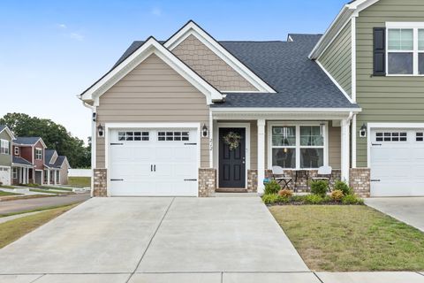 212 Addi St Pleasant View TN 37146