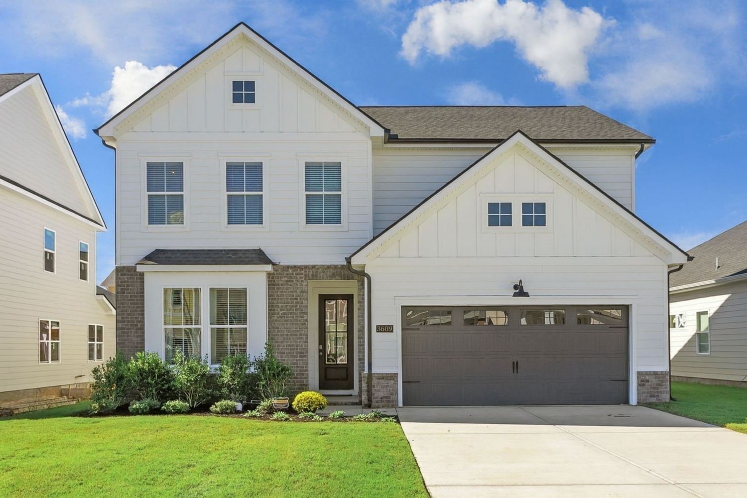 103 Riverview Run